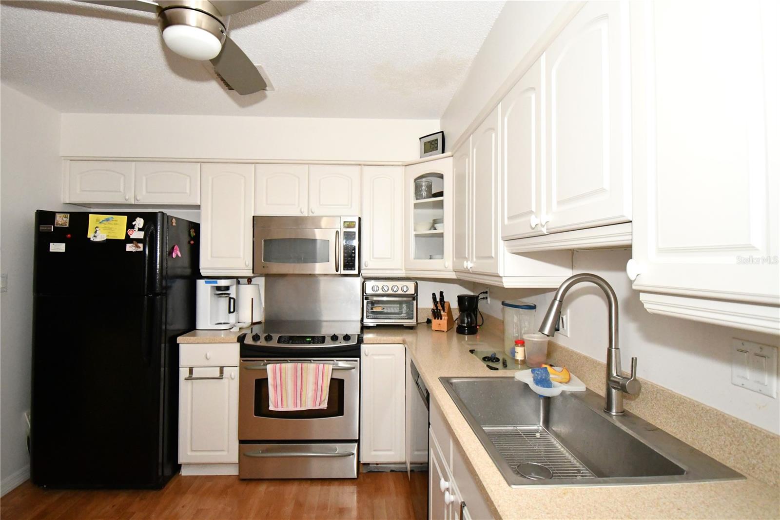 2898 ALAMEDA DEL NORTE, EUSTIS, FL, 32726