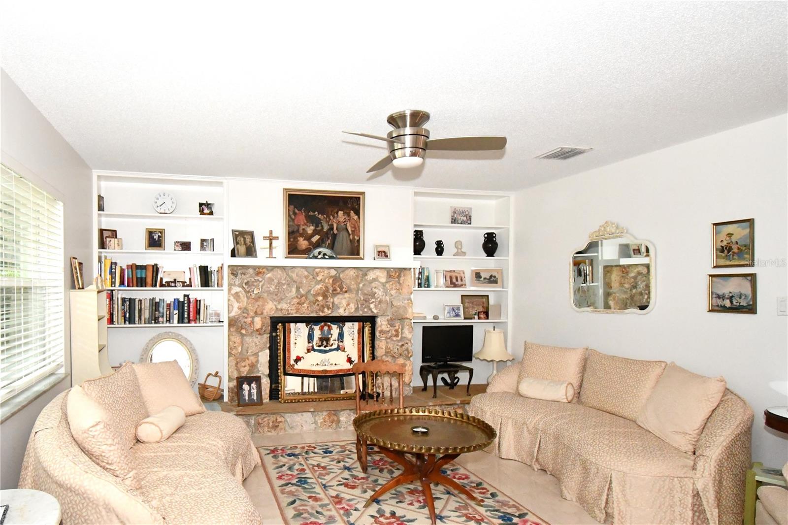2898 ALAMEDA DEL NORTE, EUSTIS, FL, 32726