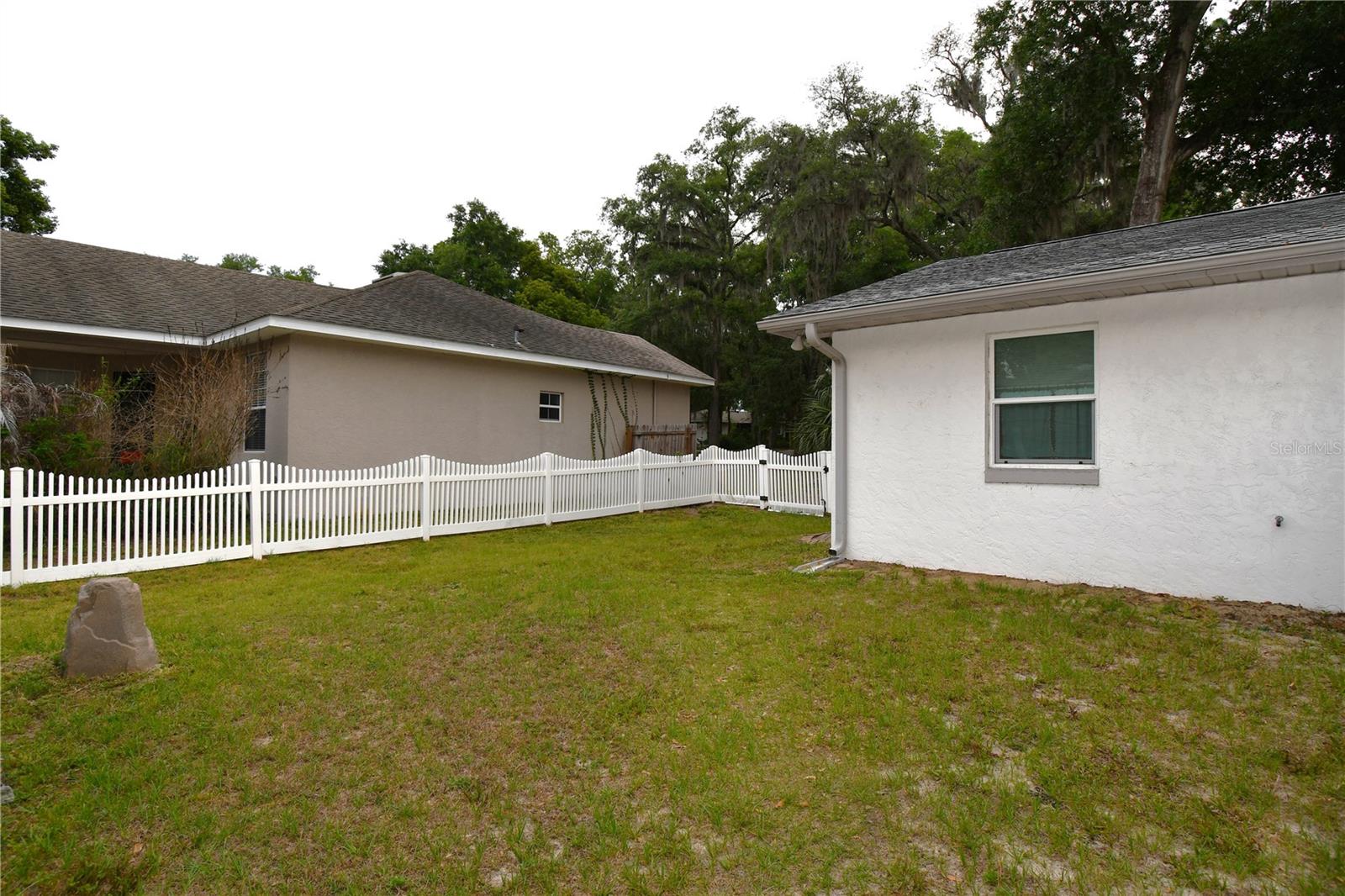 2898 ALAMEDA DEL NORTE, EUSTIS, FL, 32726
