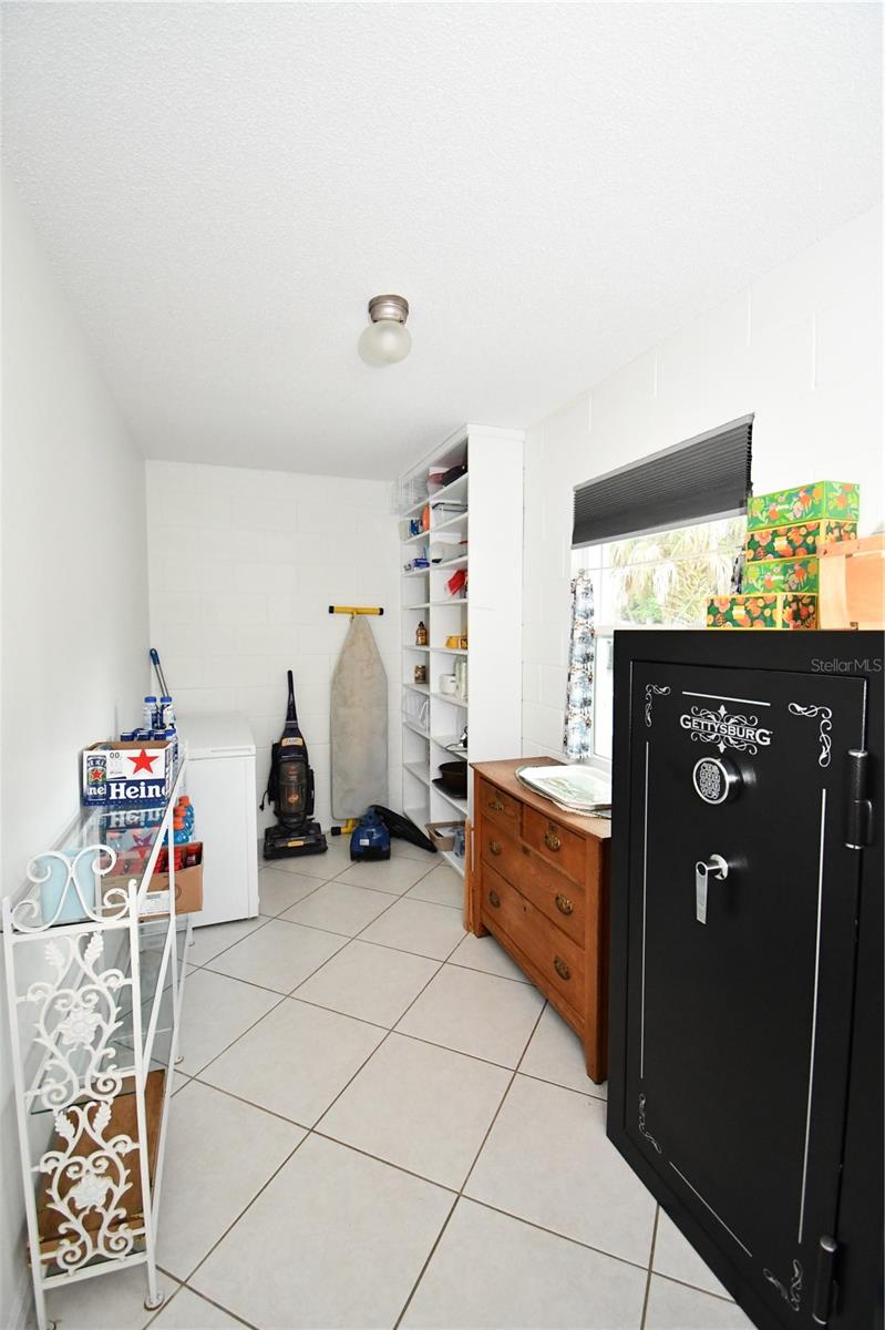 2898 ALAMEDA DEL NORTE, EUSTIS, FL, 32726