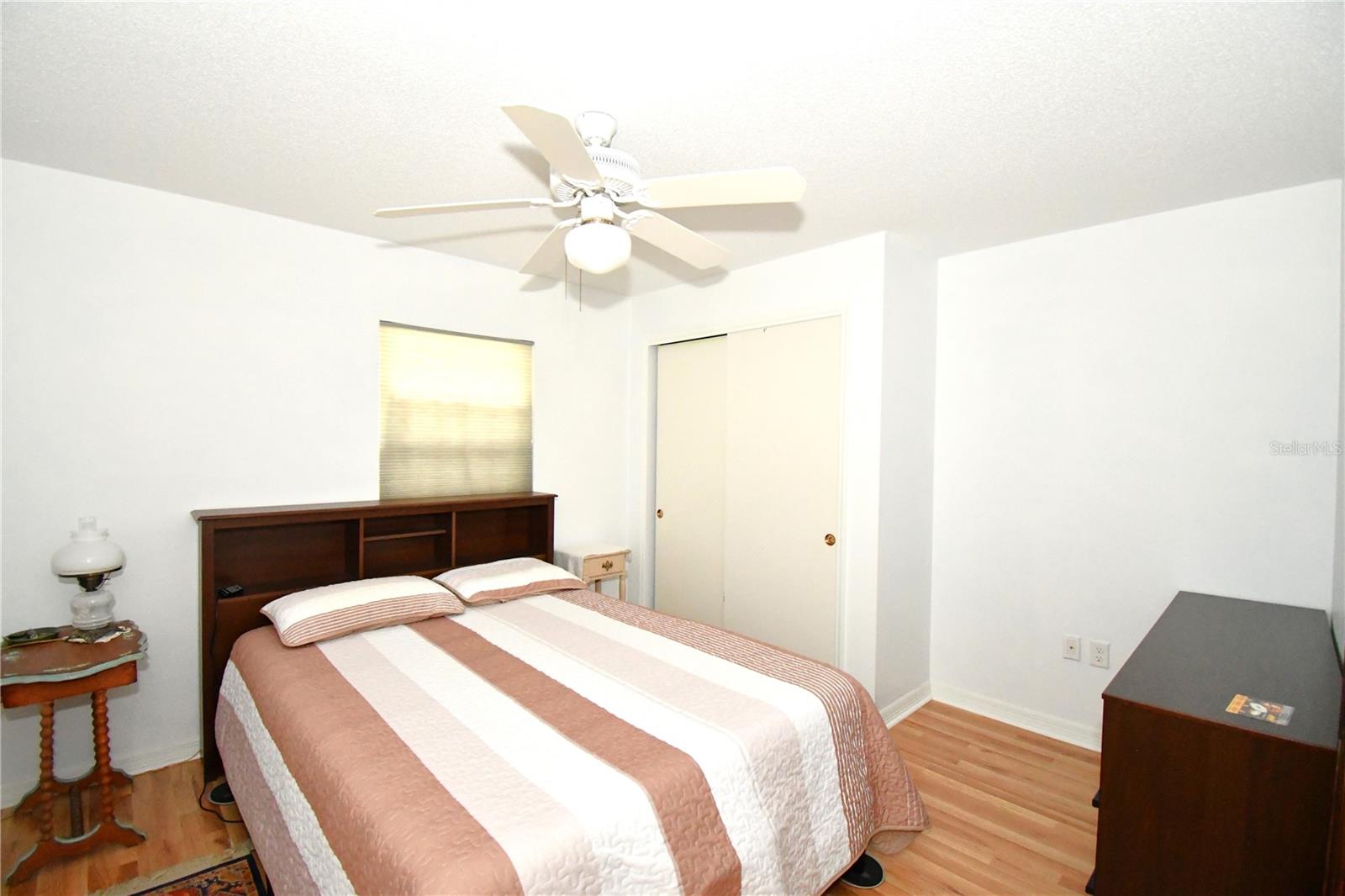 2898 ALAMEDA DEL NORTE, EUSTIS, FL, 32726