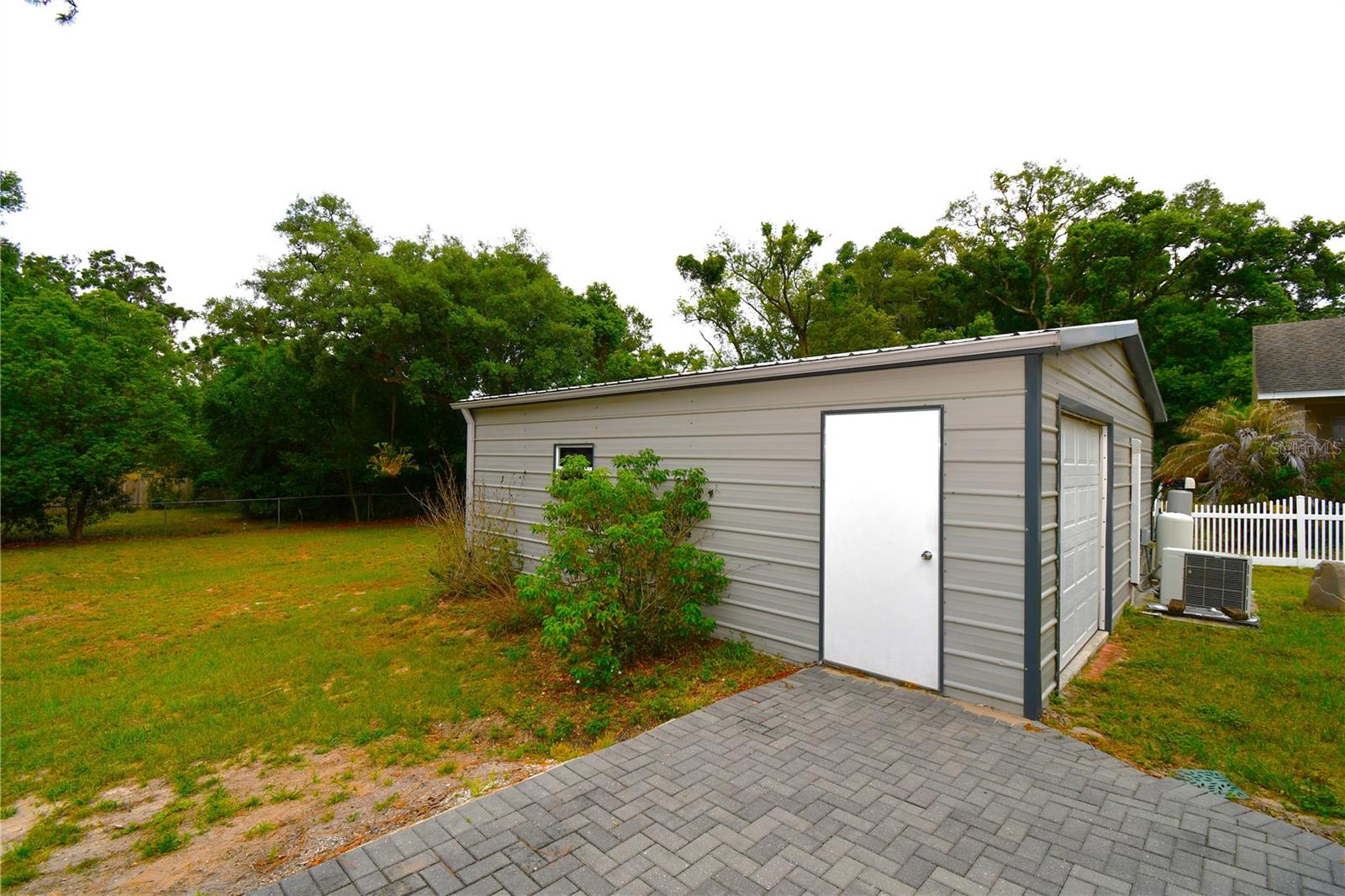 2898 ALAMEDA DEL NORTE, EUSTIS, FL, 32726