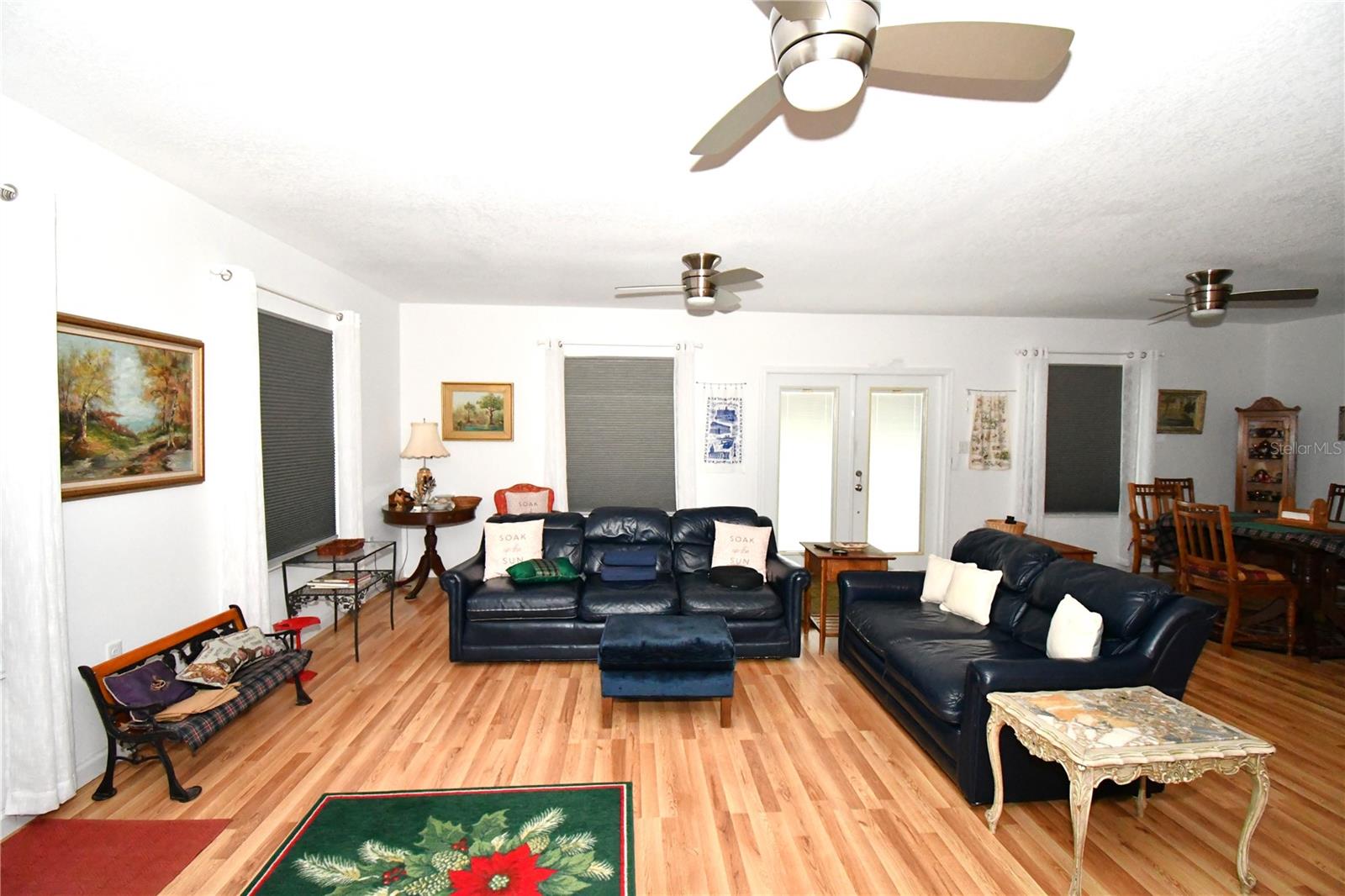 2898 ALAMEDA DEL NORTE, EUSTIS, FL, 32726