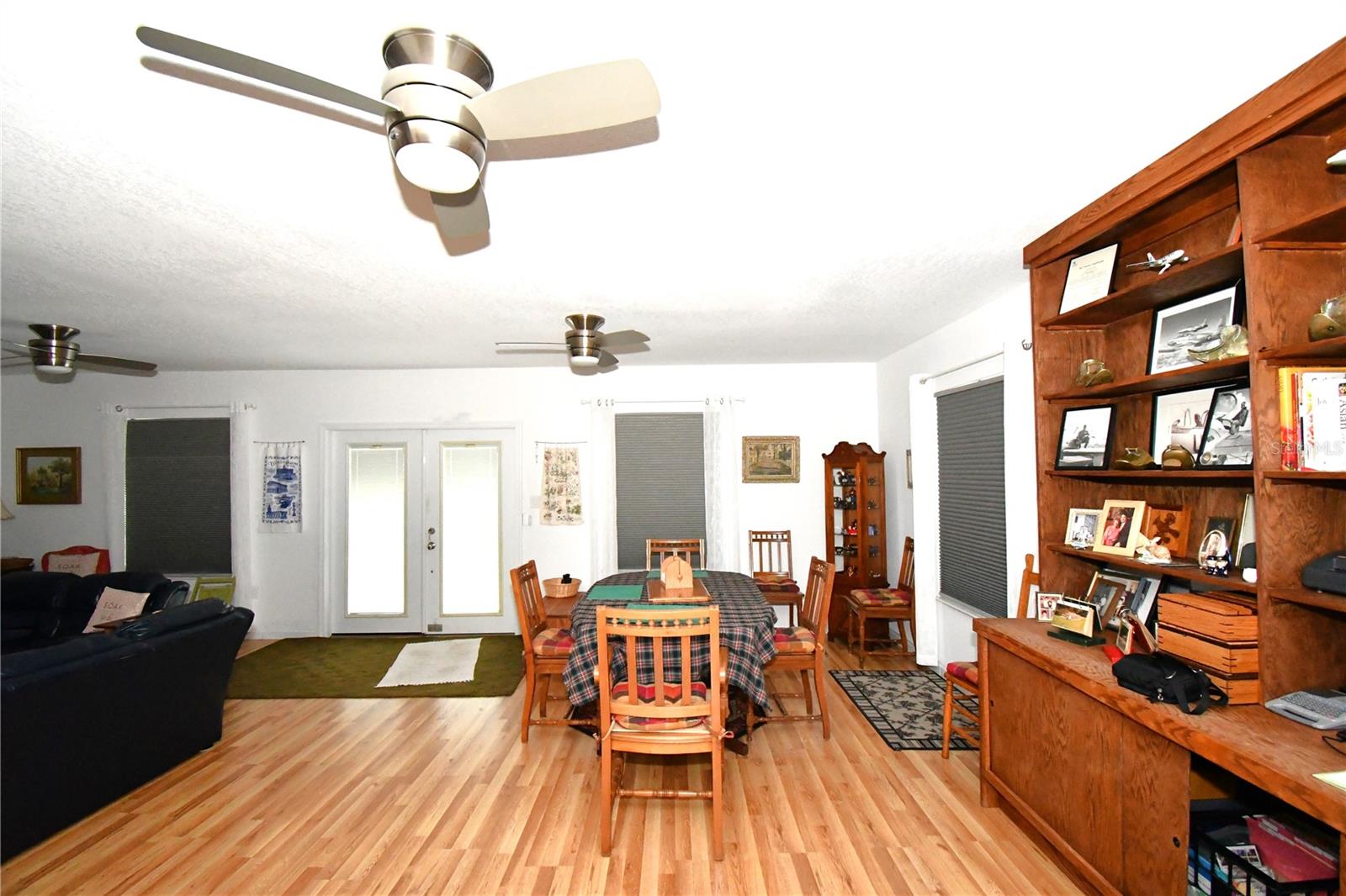 2898 ALAMEDA DEL NORTE, EUSTIS, FL, 32726