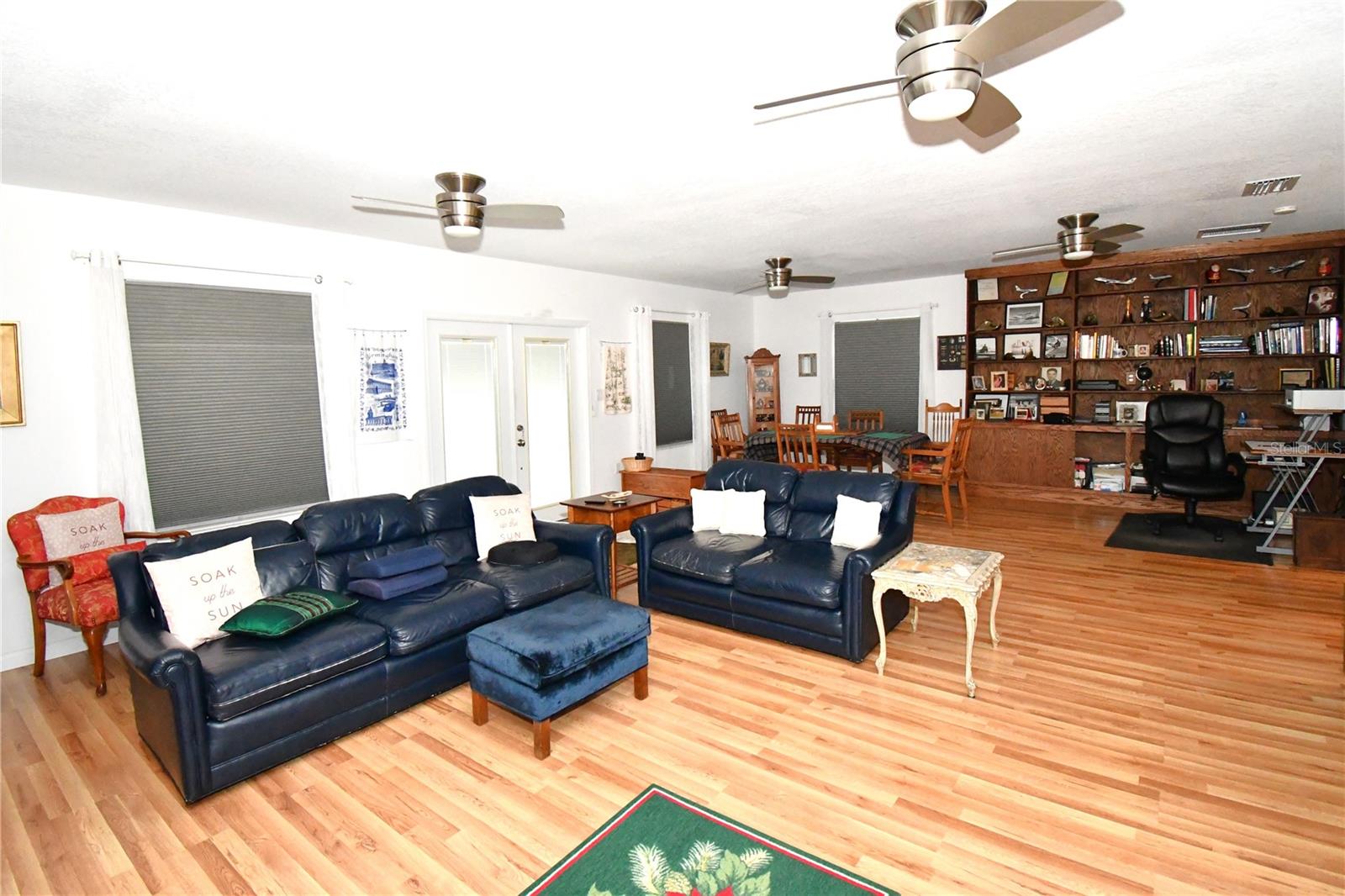 2898 ALAMEDA DEL NORTE, EUSTIS, FL, 32726