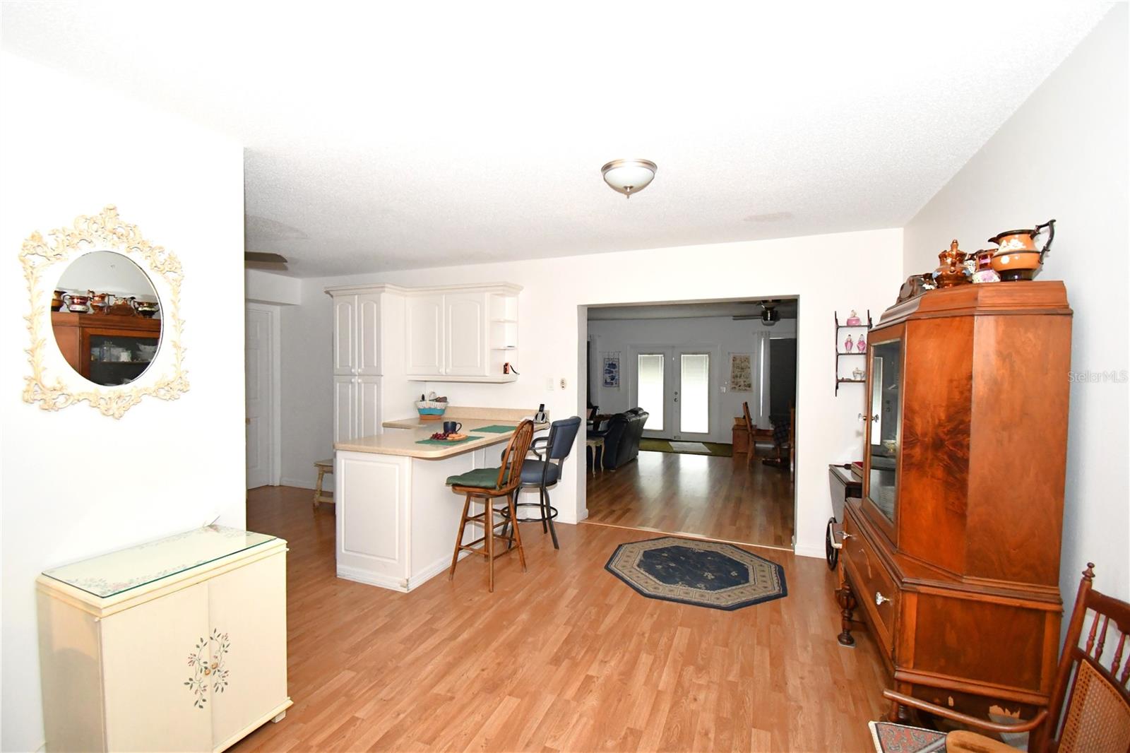 2898 ALAMEDA DEL NORTE, EUSTIS, FL, 32726