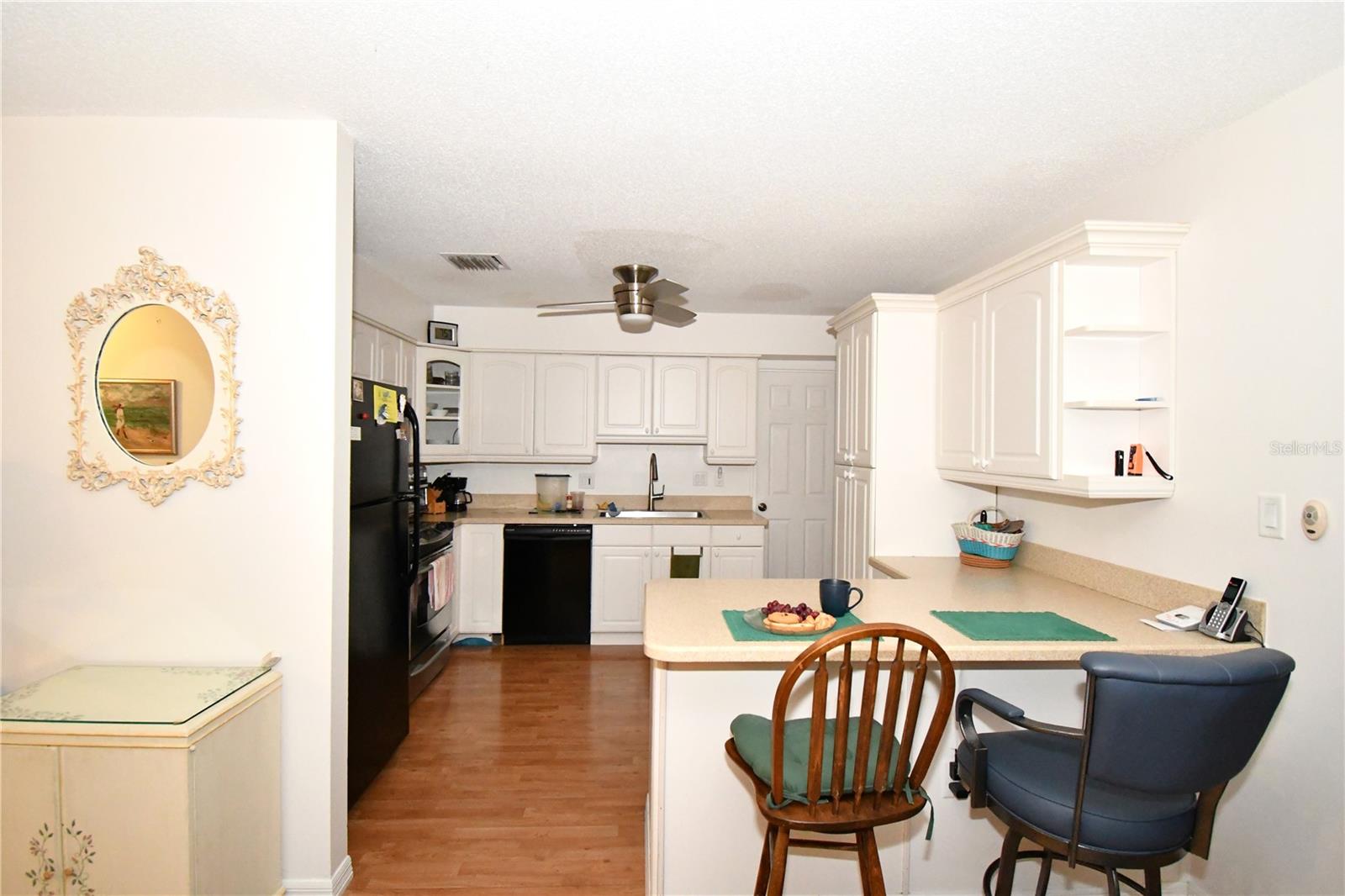 2898 ALAMEDA DEL NORTE, EUSTIS, FL, 32726