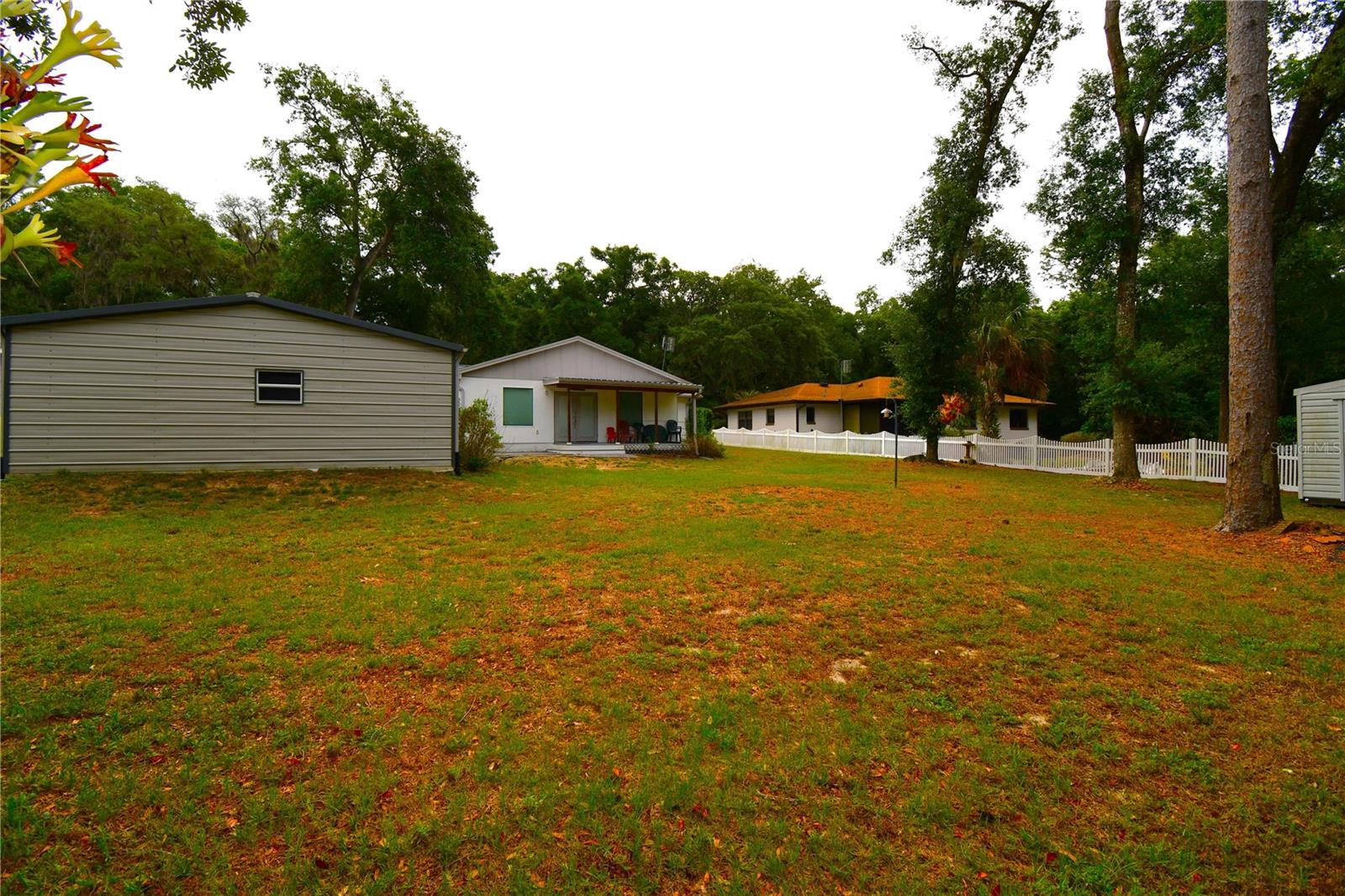 2898 ALAMEDA DEL NORTE, EUSTIS, FL, 32726