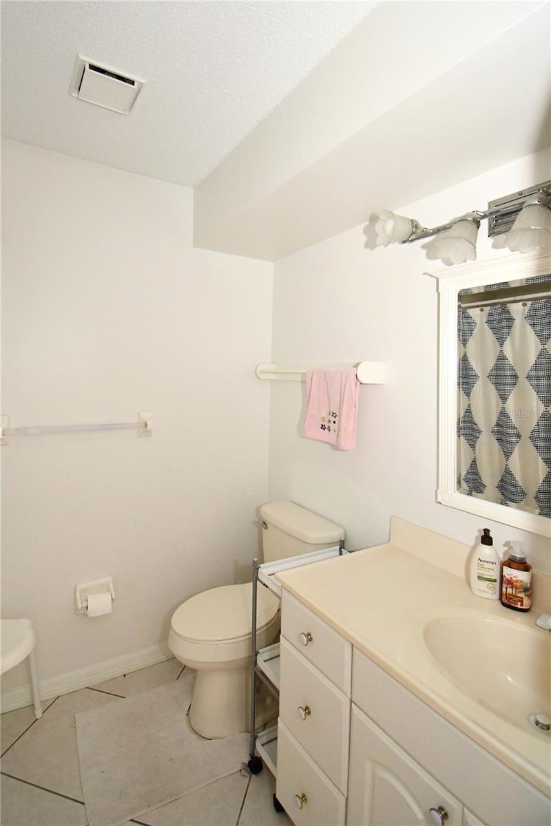 2898 ALAMEDA DEL NORTE, EUSTIS, FL, 32726