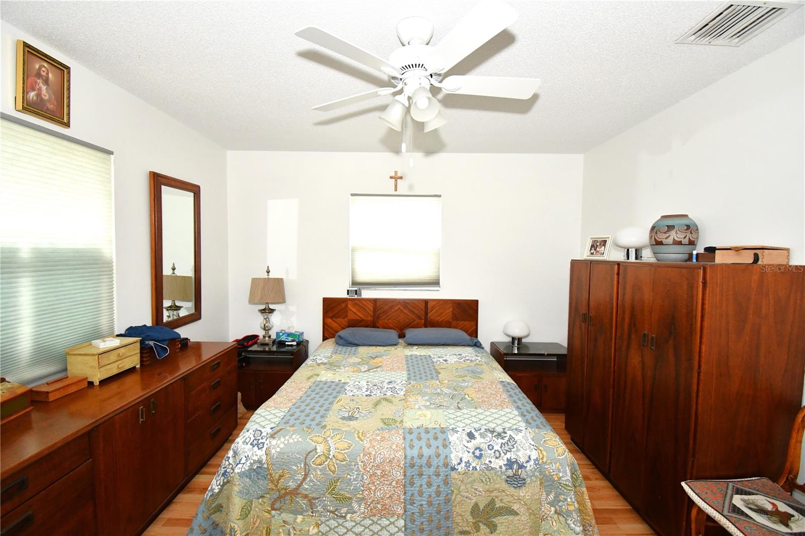2898 ALAMEDA DEL NORTE, EUSTIS, FL, 32726