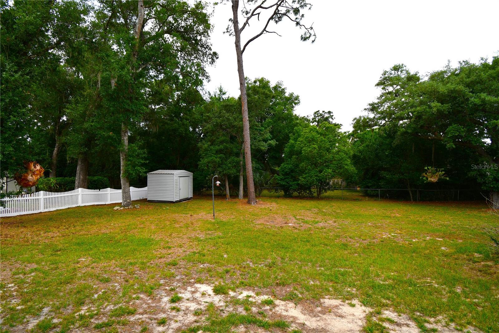 2898 ALAMEDA DEL NORTE, EUSTIS, FL, 32726
