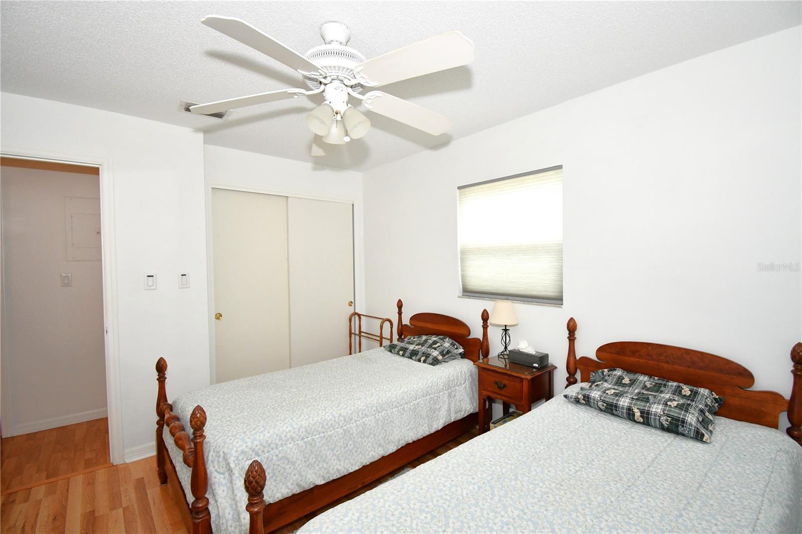 2898 ALAMEDA DEL NORTE, EUSTIS, FL, 32726