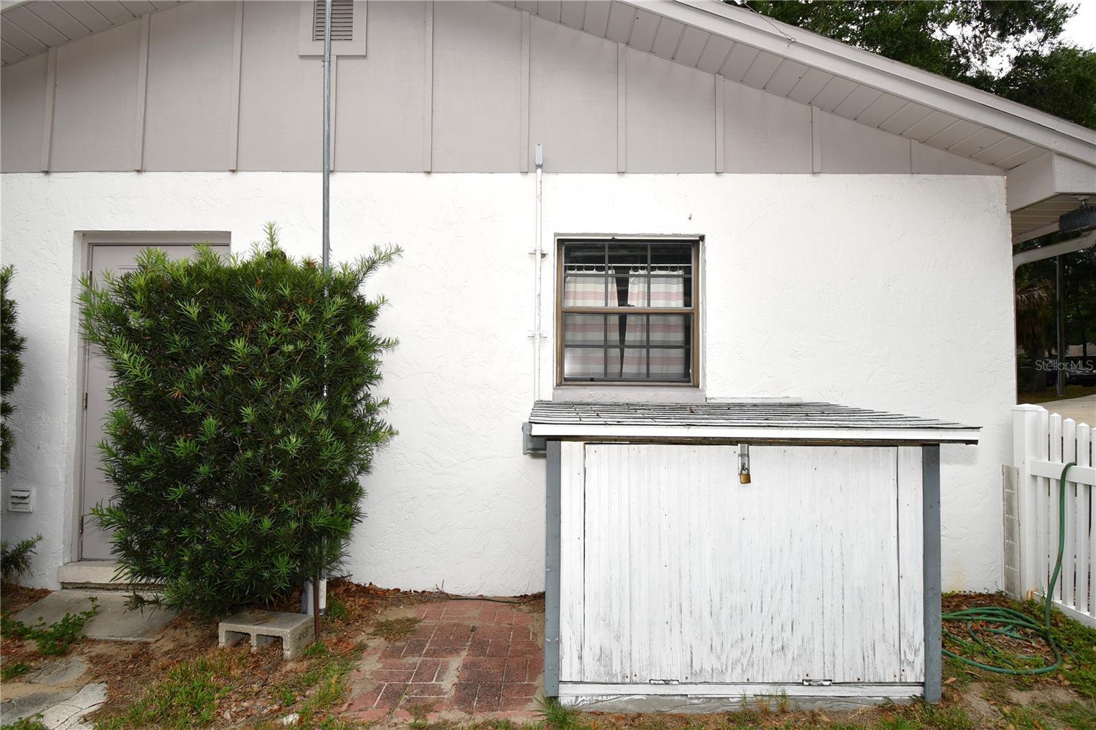 2898 ALAMEDA DEL NORTE, EUSTIS, FL, 32726
