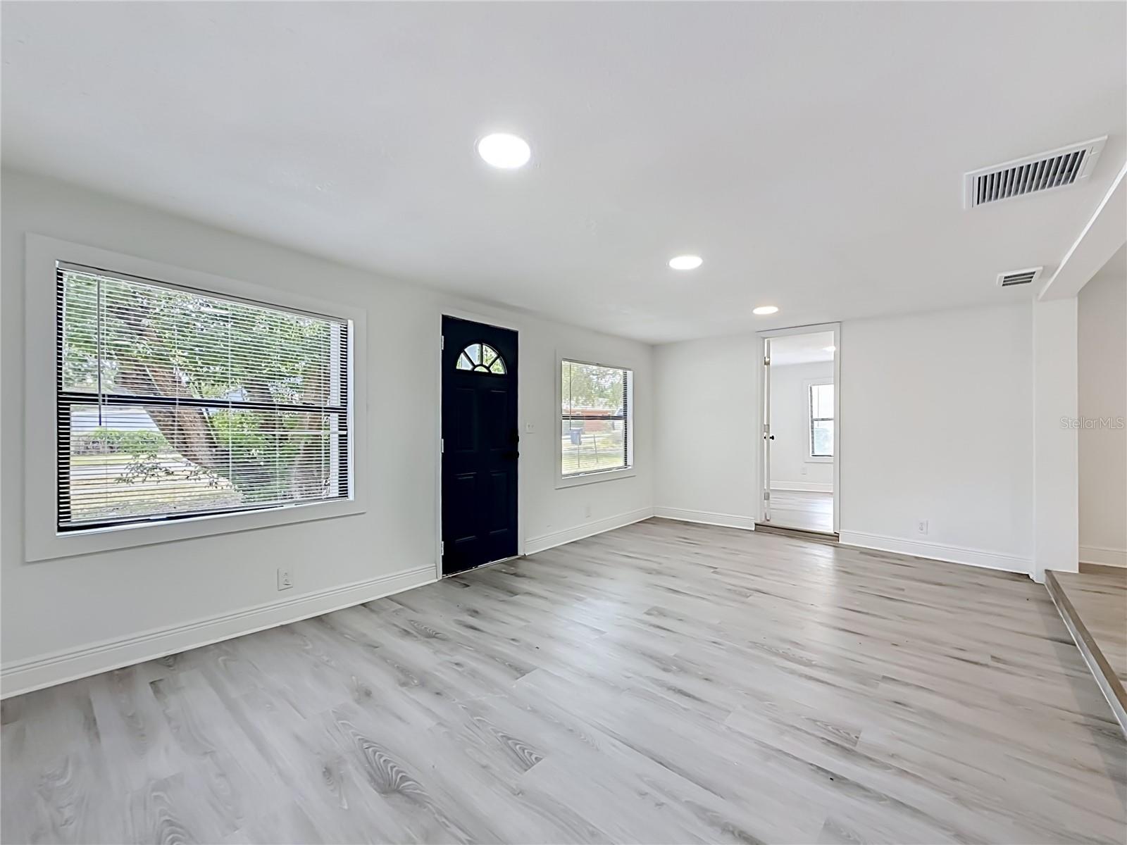 8414 N 20TH ST, TAMPA, FL, 33604