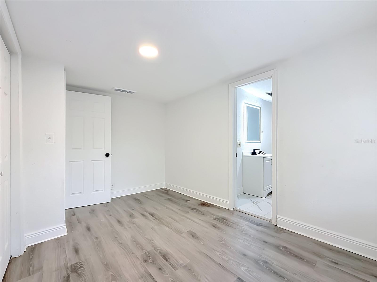 8414 N 20TH ST, TAMPA, FL, 33604