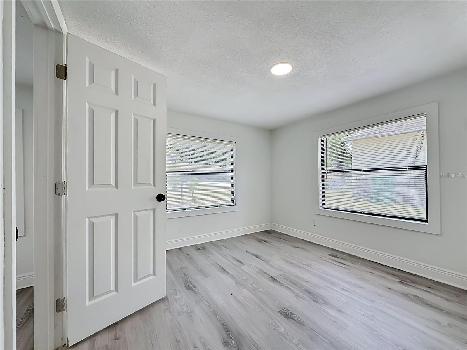 8414 N 20TH ST, TAMPA, FL, 33604