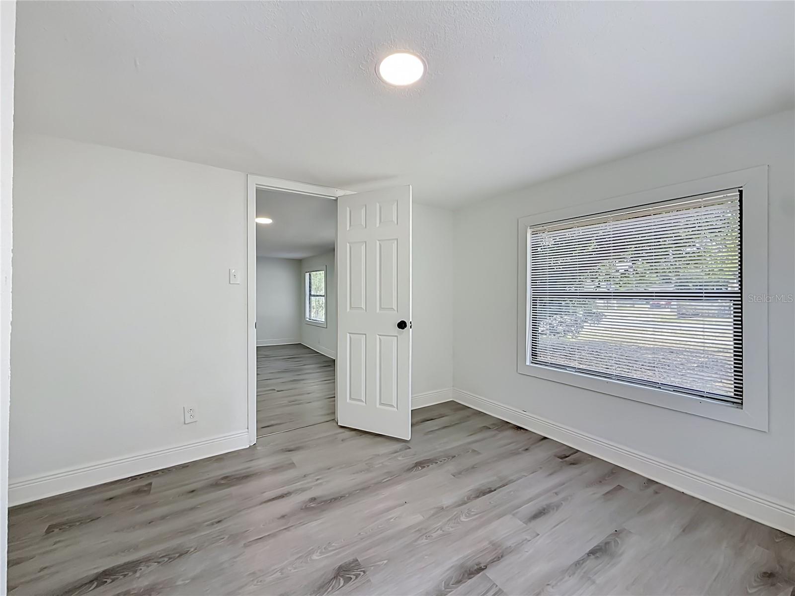 8414 N 20TH ST, TAMPA, FL, 33604