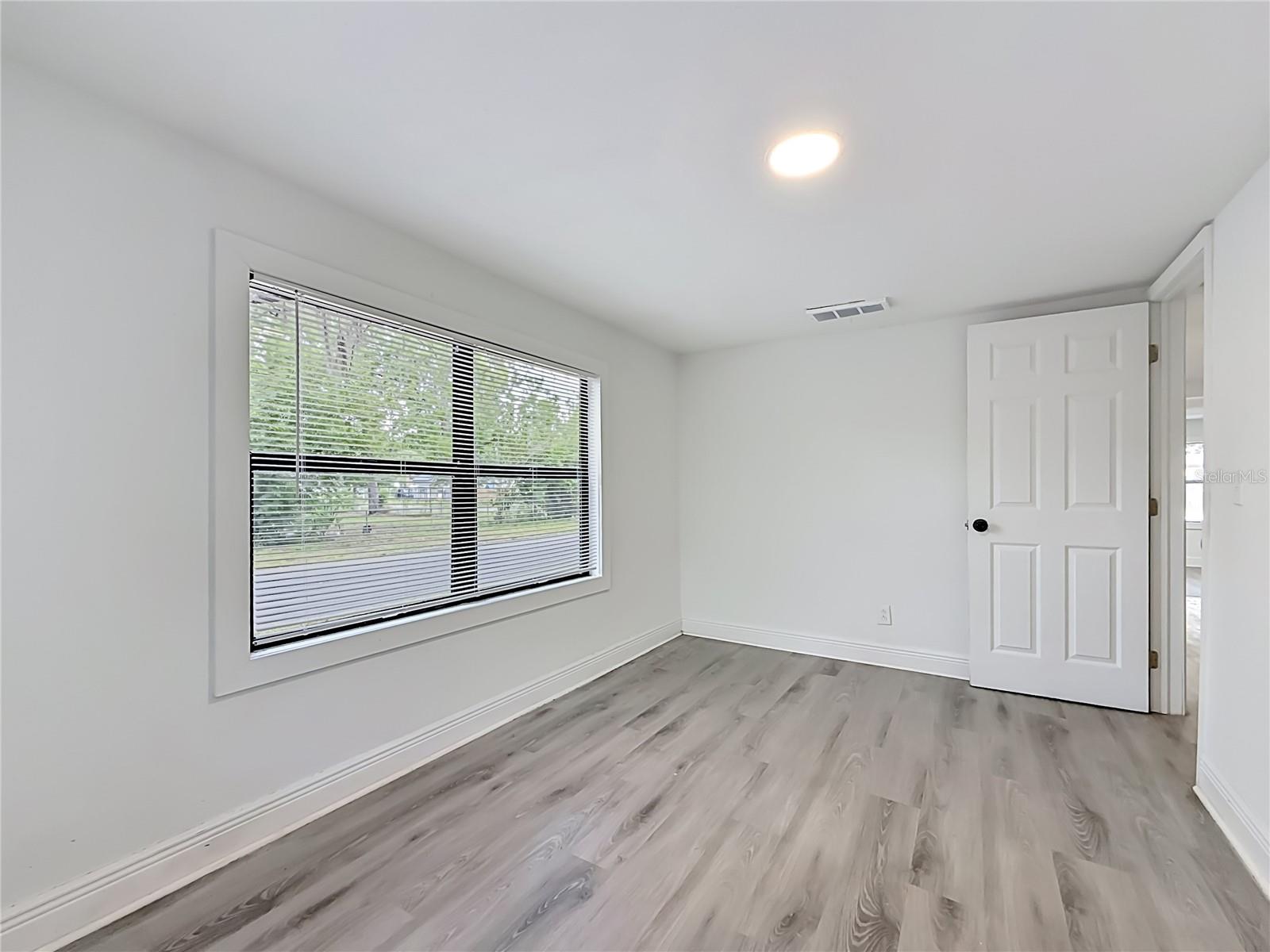 8414 N 20TH ST, TAMPA, FL, 33604