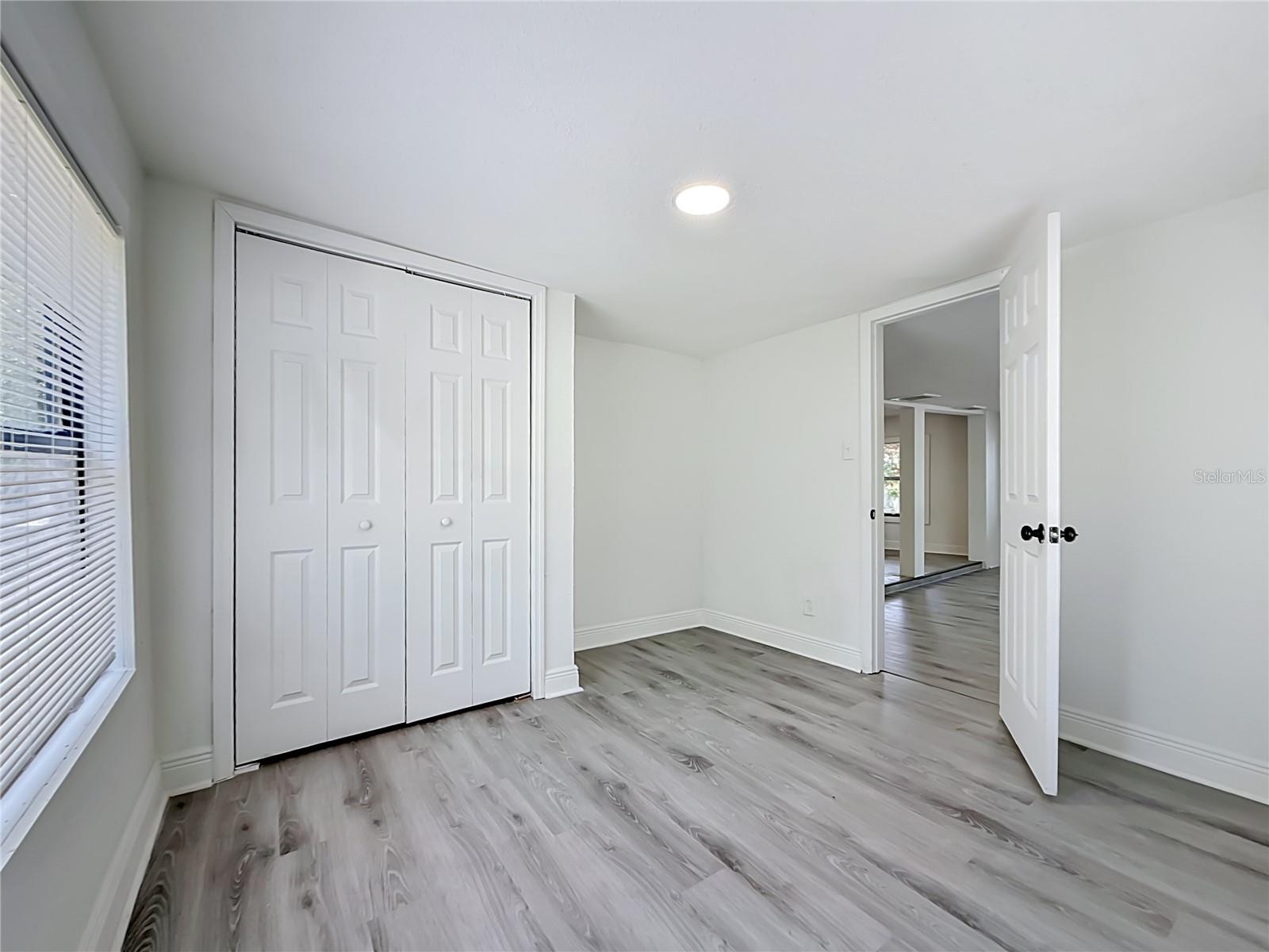 8414 N 20TH ST, TAMPA, FL, 33604