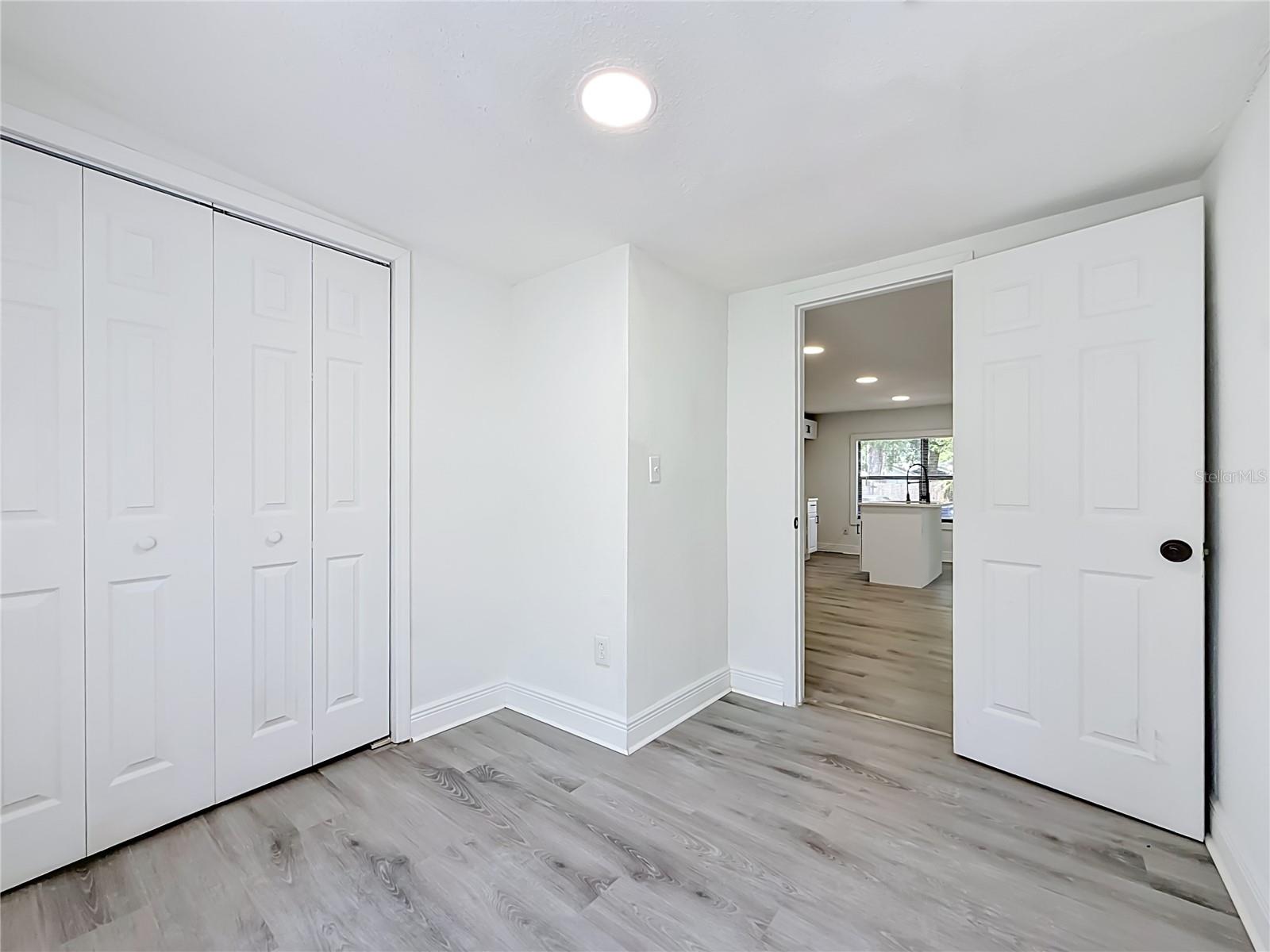 8414 N 20TH ST, TAMPA, FL, 33604