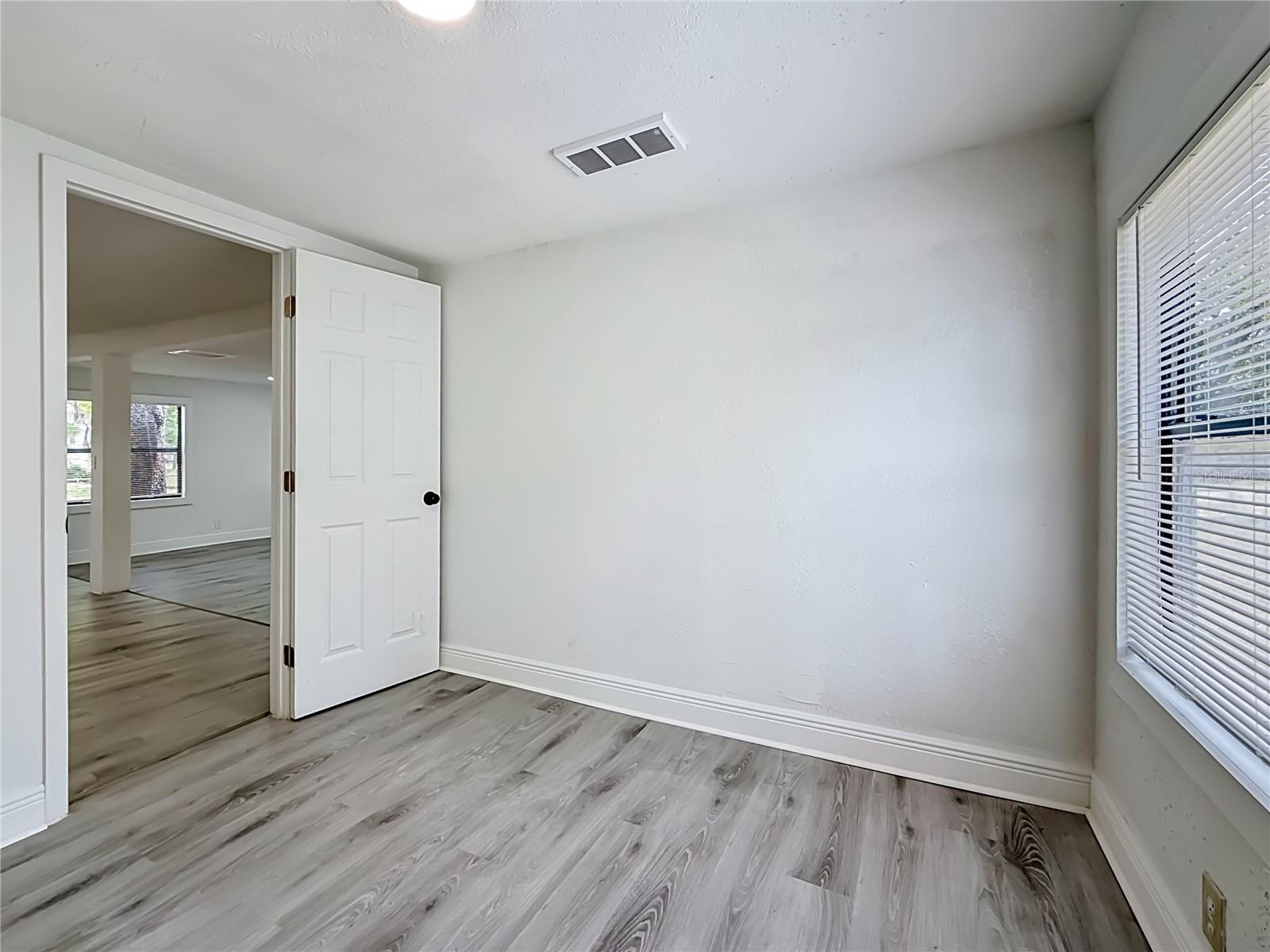 8414 N 20TH ST, TAMPA, FL, 33604
