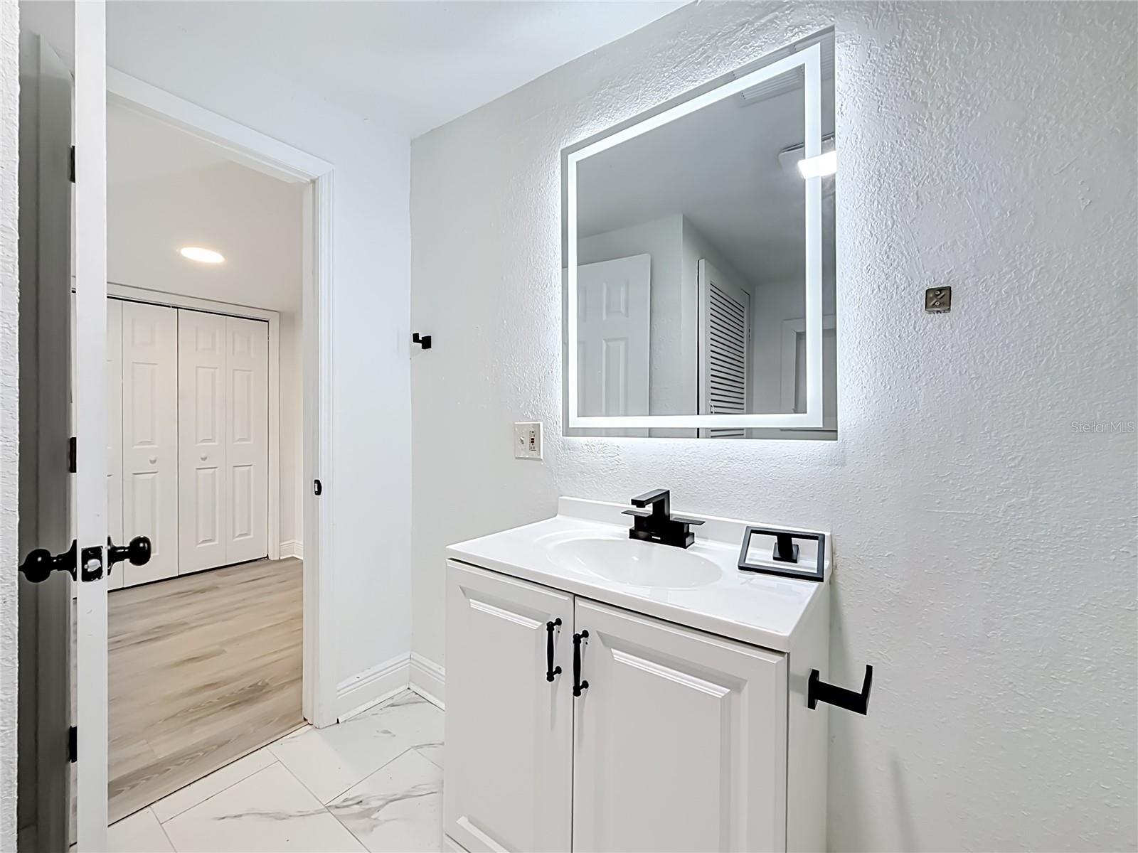 8414 N 20TH ST, TAMPA, FL, 33604