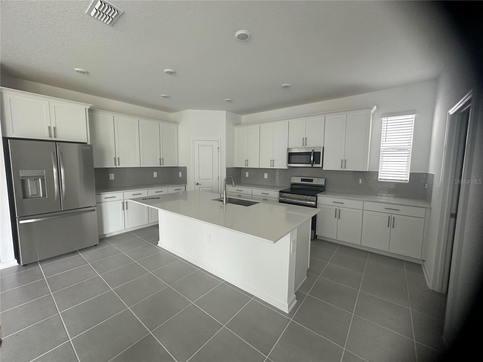 5633 FIONA LN, ST CLOUD, FL, 34771