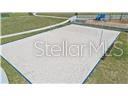 5633 FIONA LN, ST CLOUD, FL, 34771