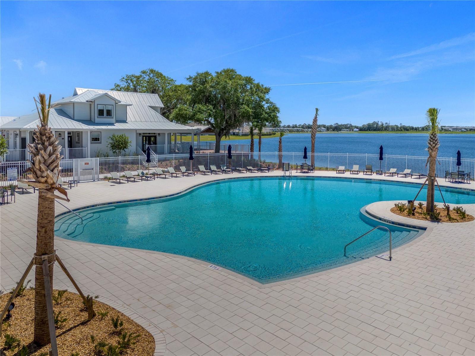 5633 FIONA LN, ST CLOUD, FL, 34771