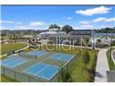 5633 FIONA LN, ST CLOUD, FL, 34771