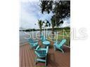 5633 FIONA LN, ST CLOUD, FL, 34771