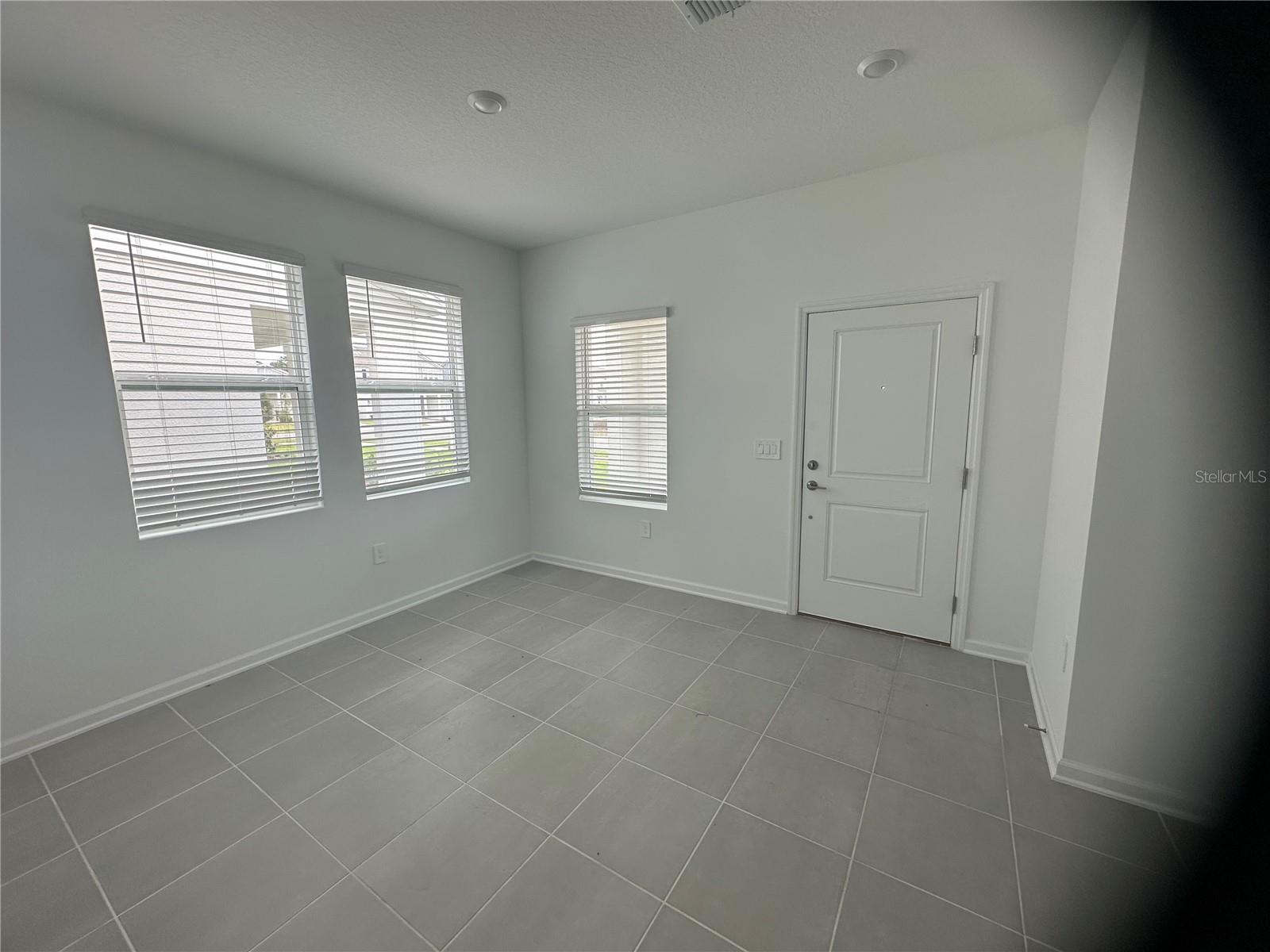 5633 FIONA LN, ST CLOUD, FL, 34771