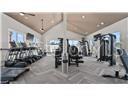5633 FIONA LN, ST CLOUD, FL, 34771