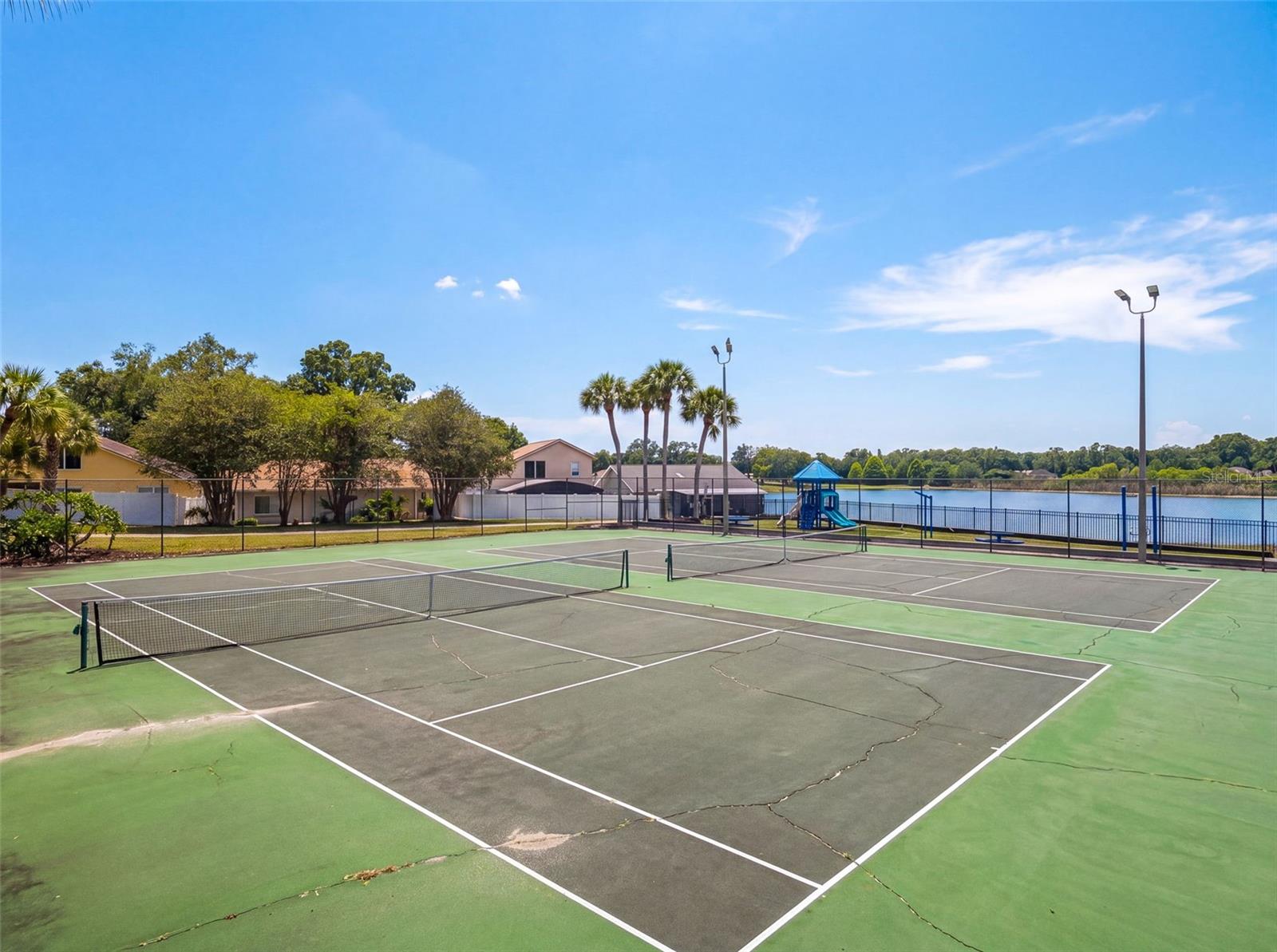 2331 PIEDMONT LAKES BLVD, APOPKA, FL, 32703