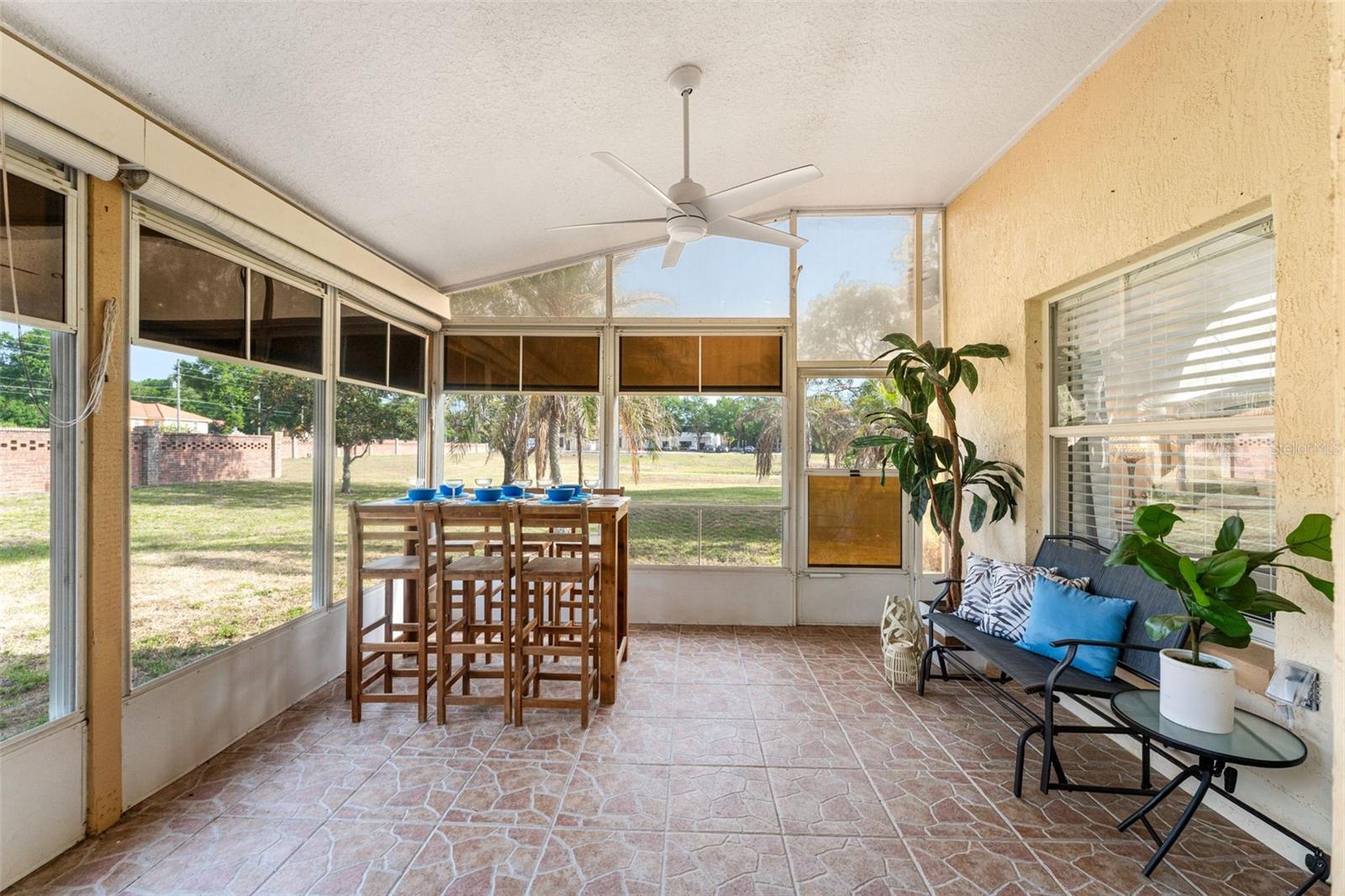 2331 PIEDMONT LAKES BLVD, APOPKA, FL, 32703