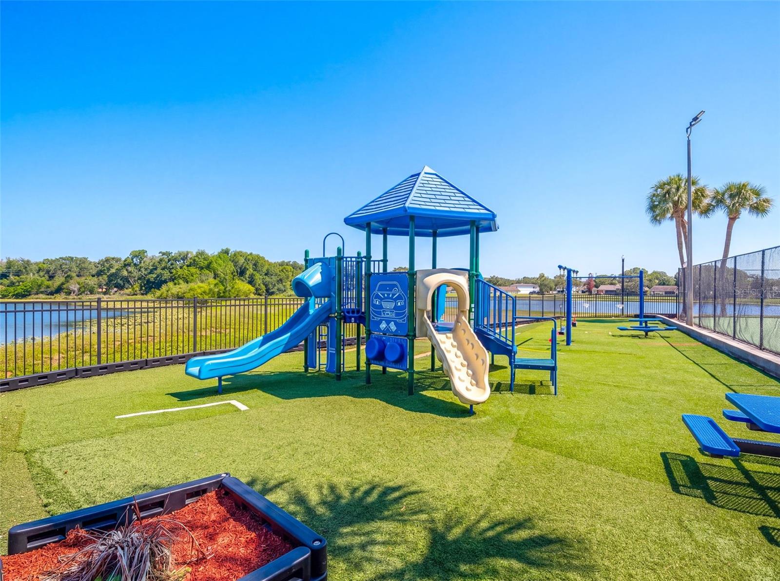 2331 PIEDMONT LAKES BLVD, APOPKA, FL, 32703