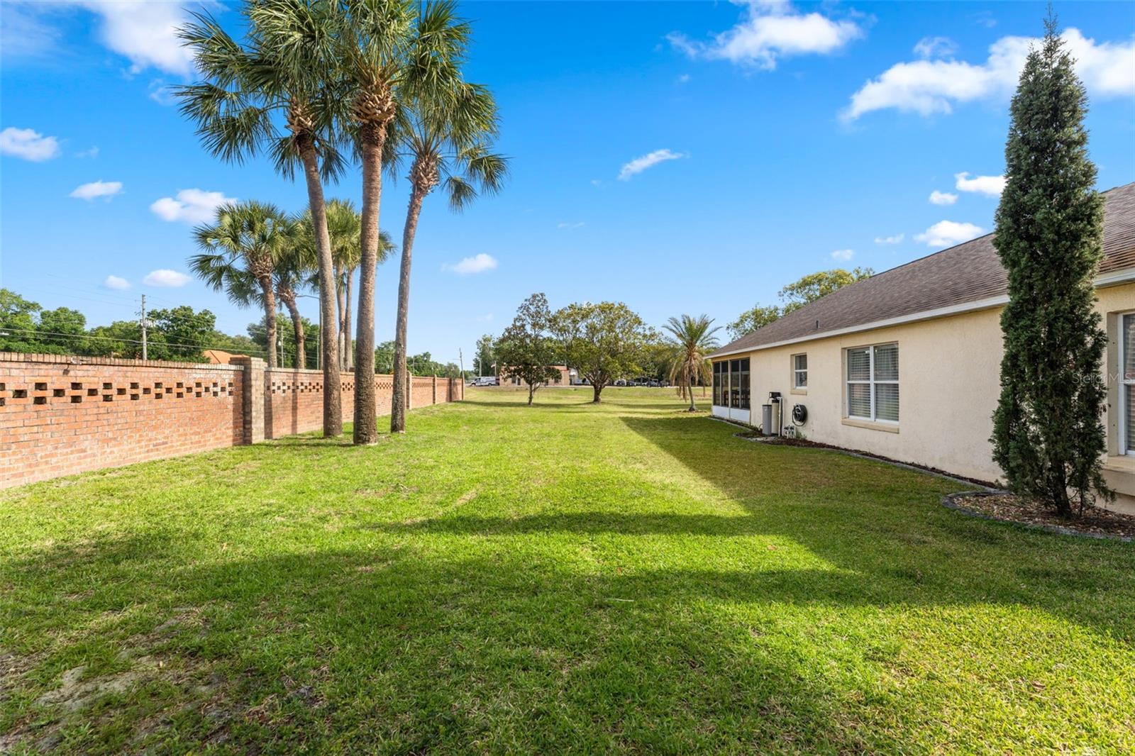 2331 PIEDMONT LAKES BLVD, APOPKA, FL, 32703