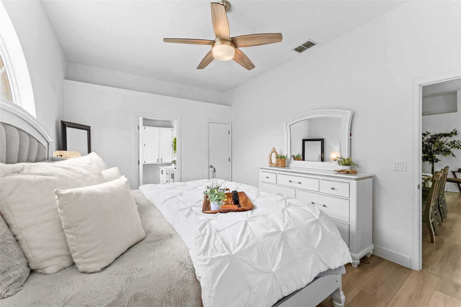 2331 PIEDMONT LAKES BLVD, APOPKA, FL, 32703