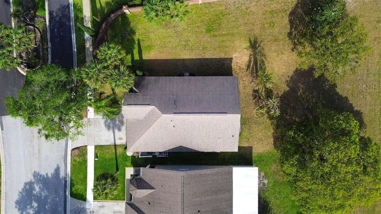 2331 PIEDMONT LAKES BLVD, APOPKA, FL, 32703