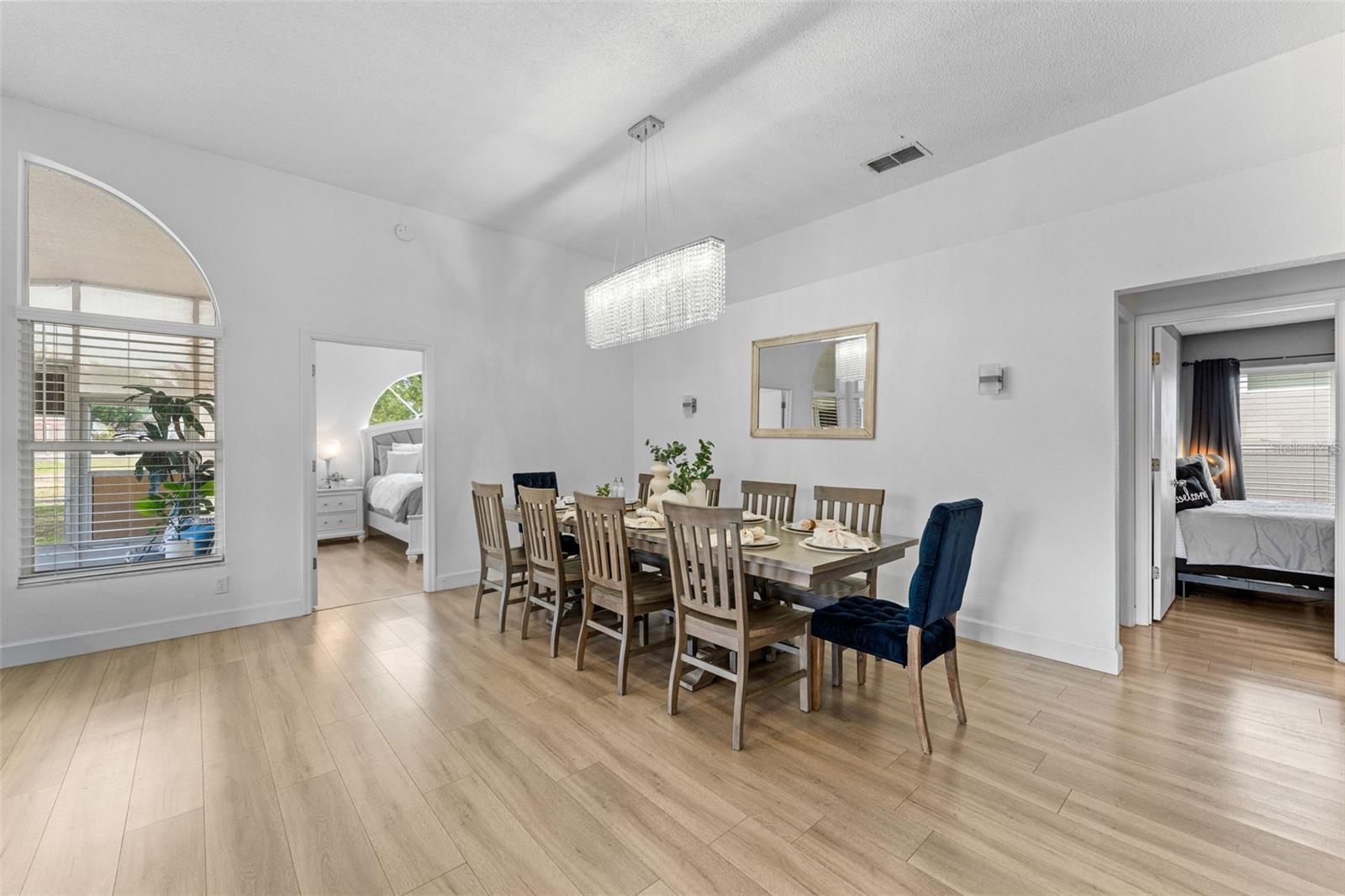 2331 PIEDMONT LAKES BLVD, APOPKA, FL, 32703