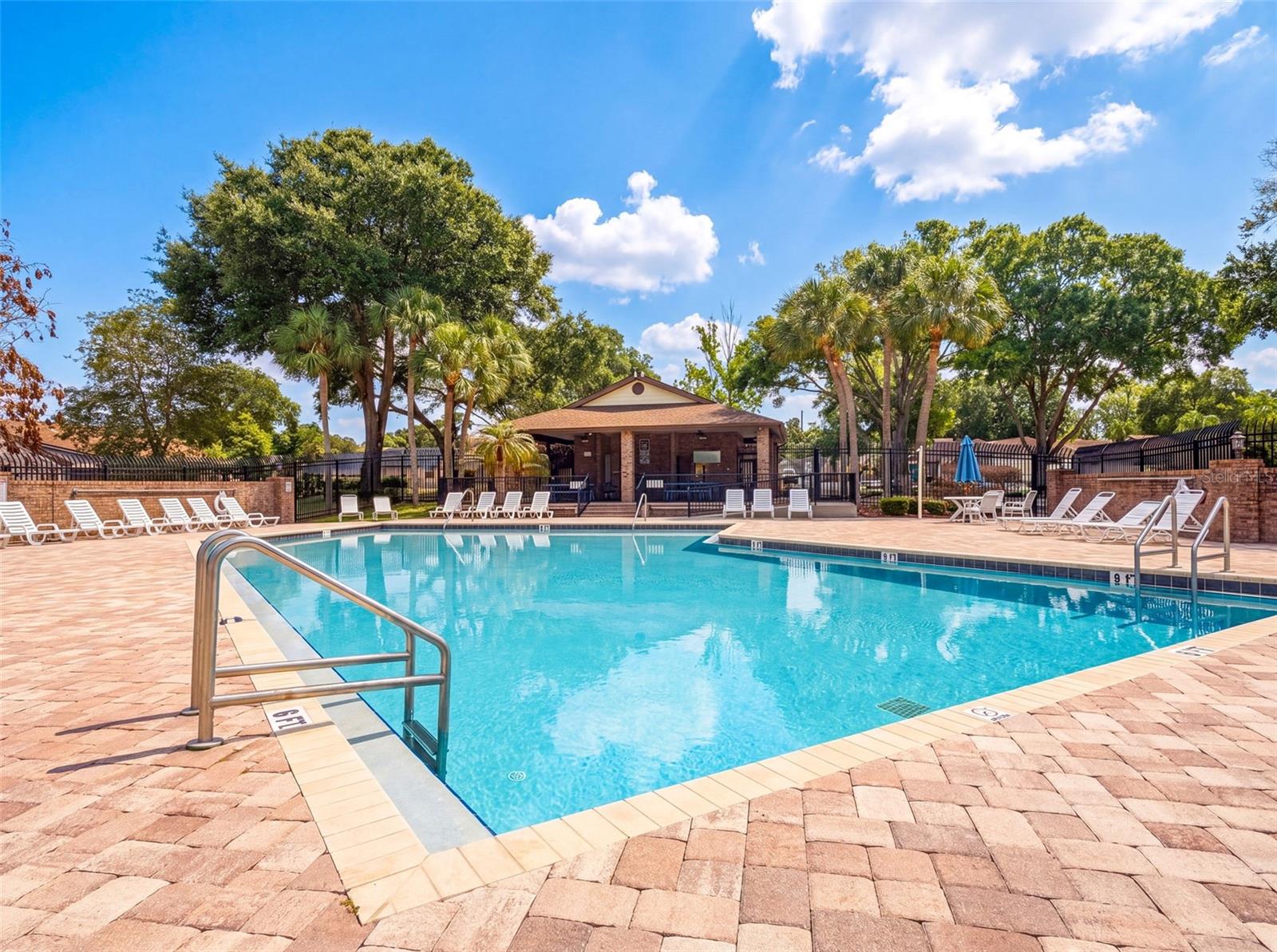 2331 PIEDMONT LAKES BLVD, APOPKA, FL, 32703