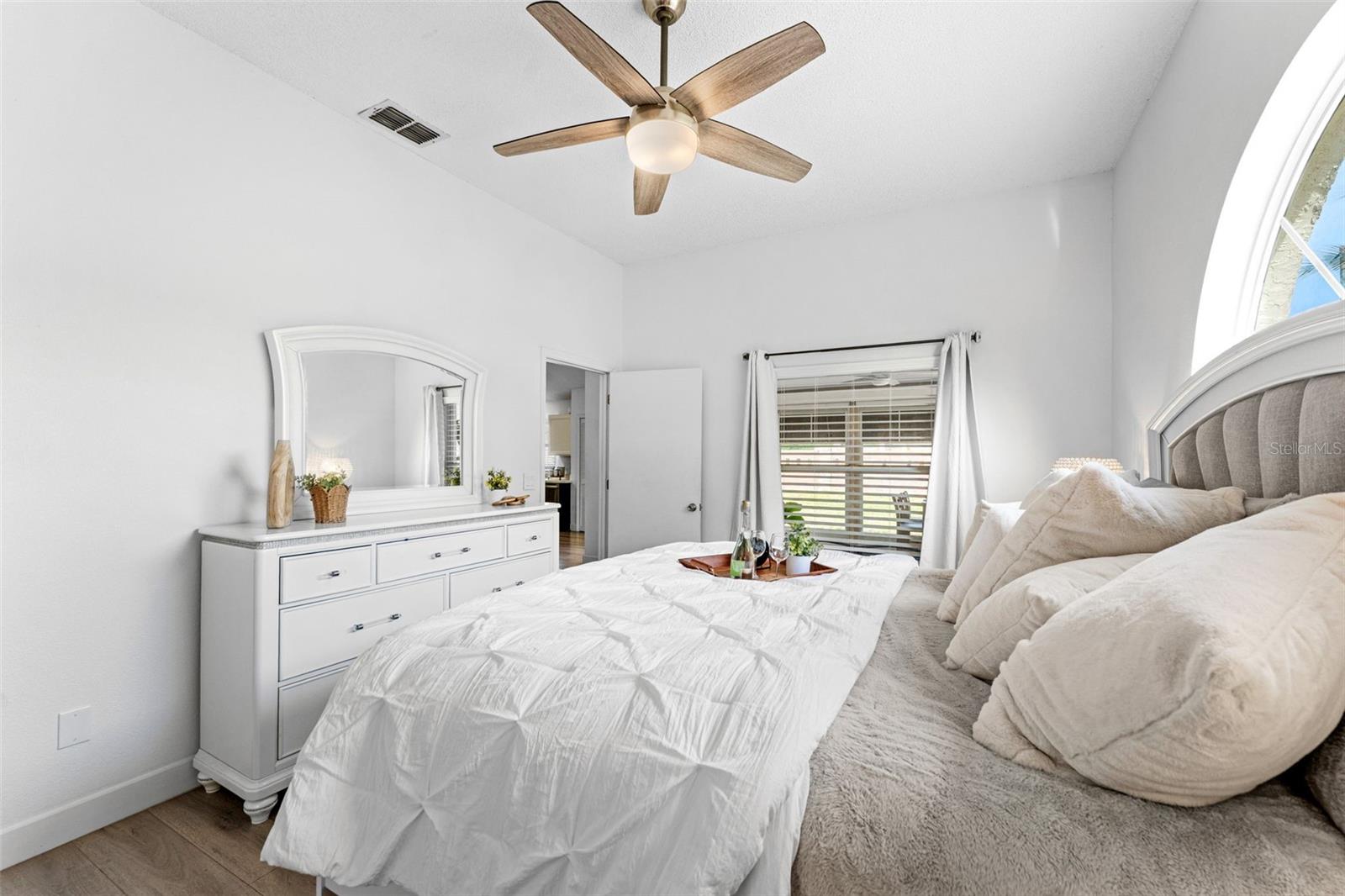 2331 PIEDMONT LAKES BLVD, APOPKA, FL, 32703
