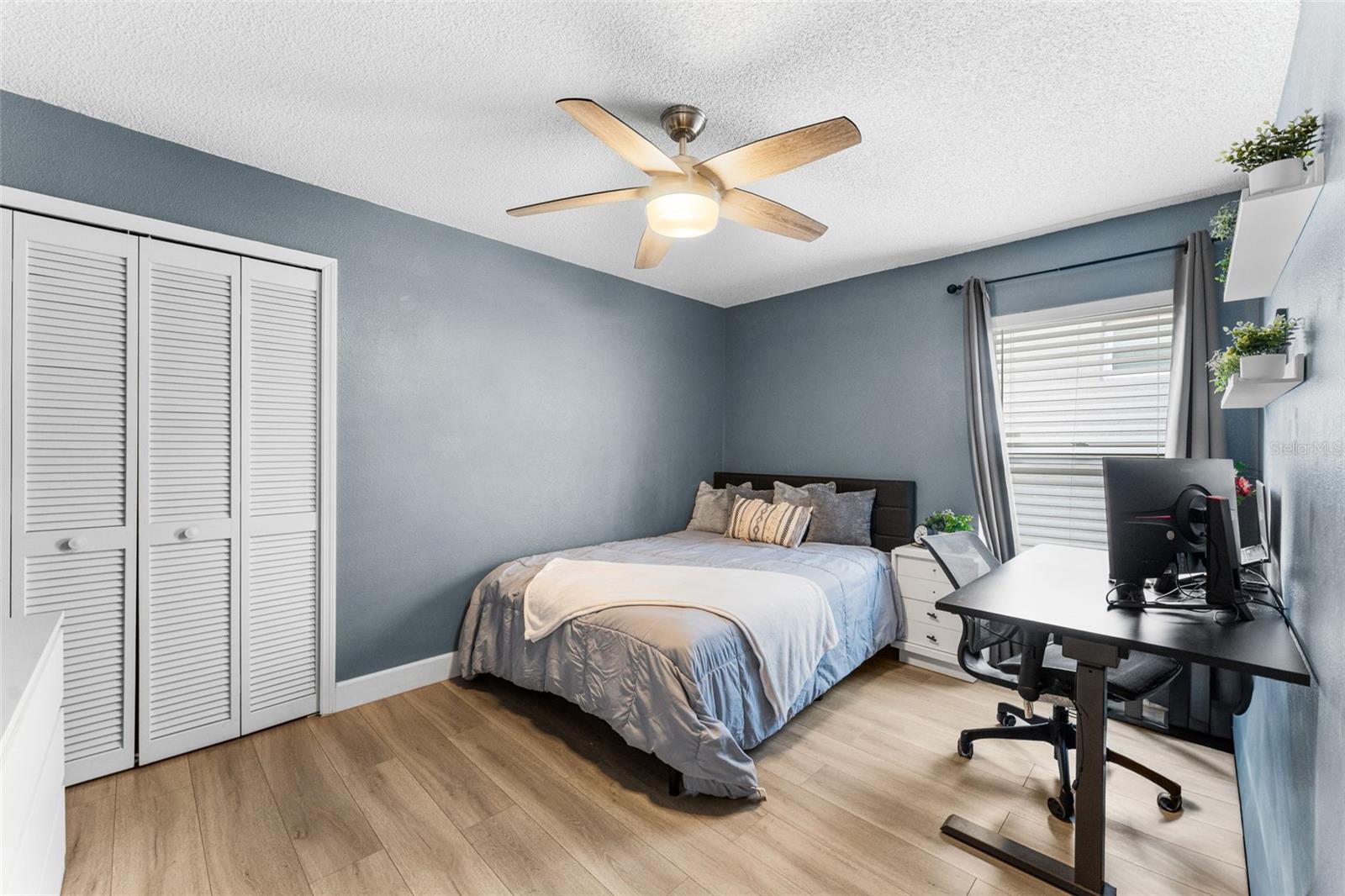 2331 PIEDMONT LAKES BLVD, APOPKA, FL, 32703