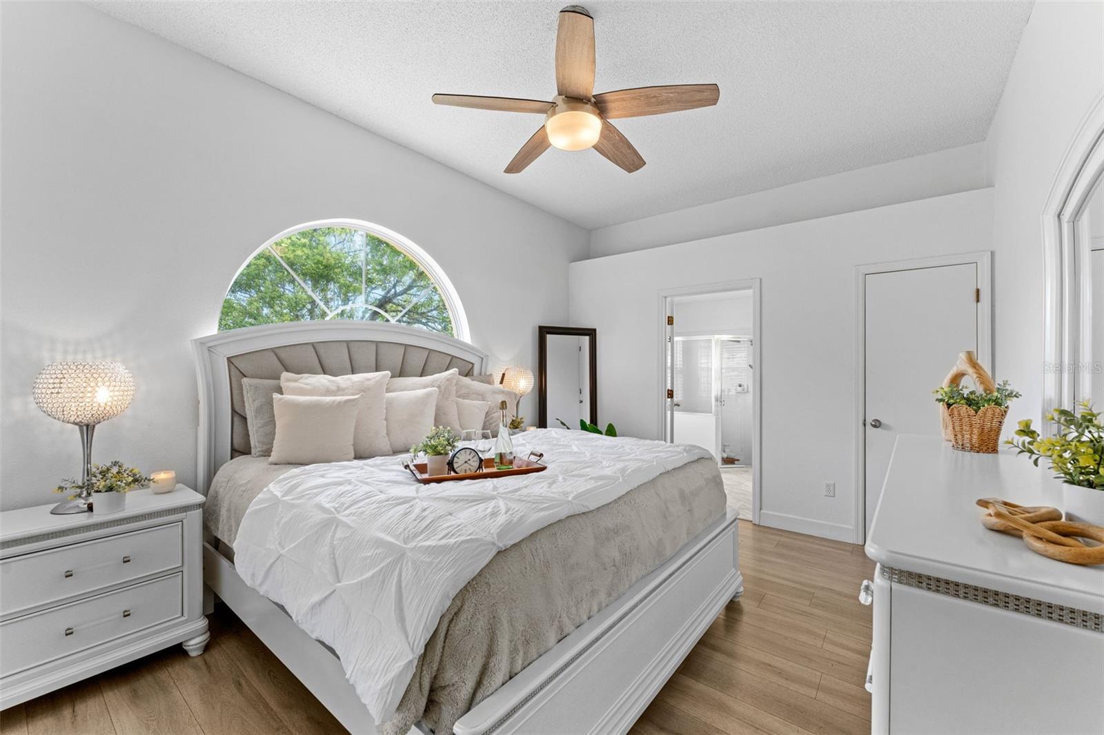 2331 PIEDMONT LAKES BLVD, APOPKA, FL, 32703