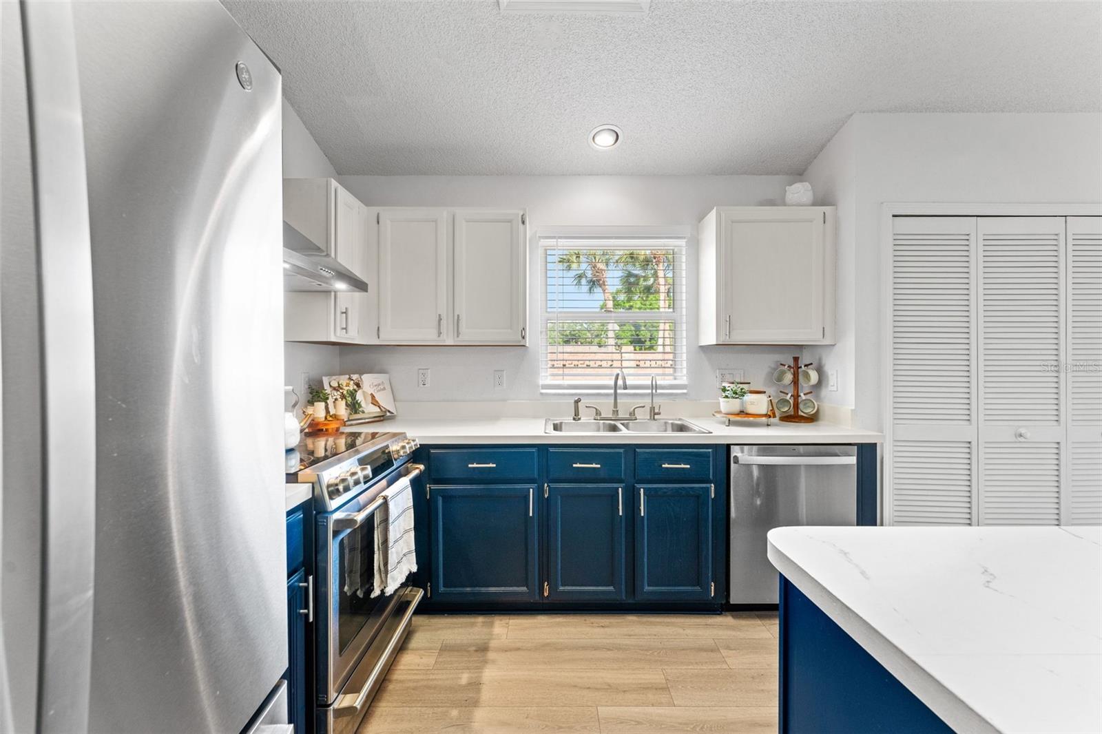 2331 PIEDMONT LAKES BLVD, APOPKA, FL, 32703