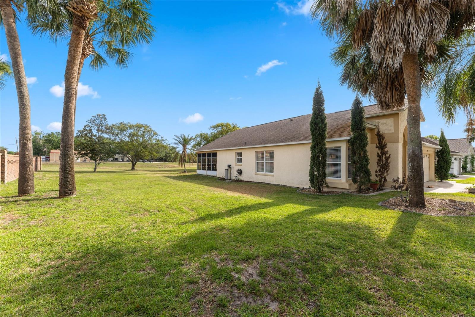 2331 PIEDMONT LAKES BLVD, APOPKA, FL, 32703