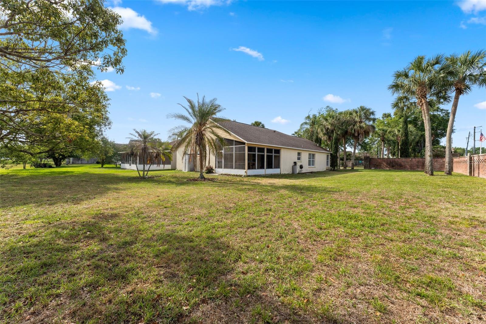2331 PIEDMONT LAKES BLVD, APOPKA, FL, 32703