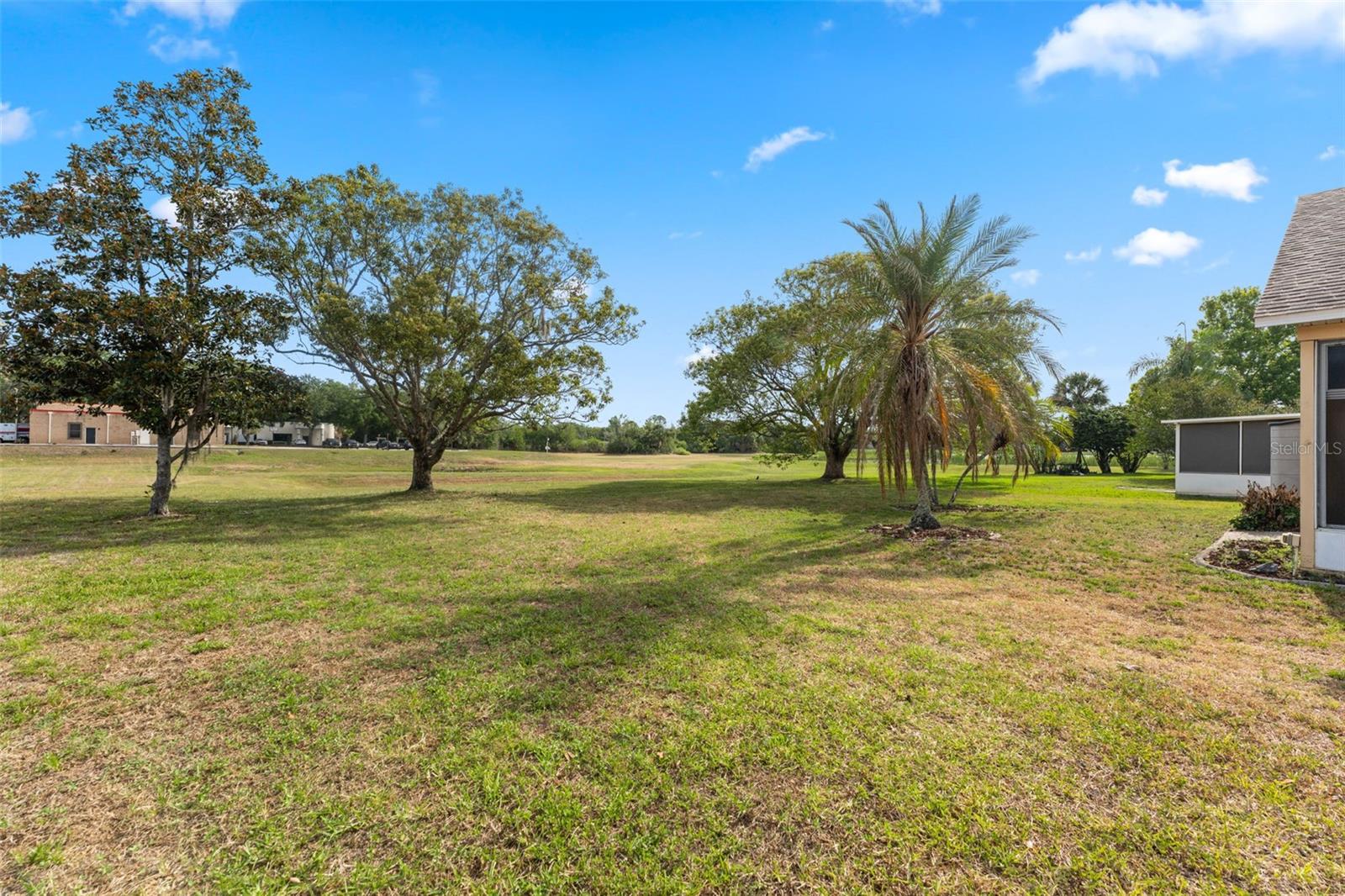 2331 PIEDMONT LAKES BLVD, APOPKA, FL, 32703