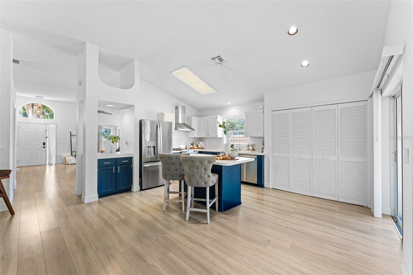 2331 PIEDMONT LAKES BLVD, APOPKA, FL, 32703