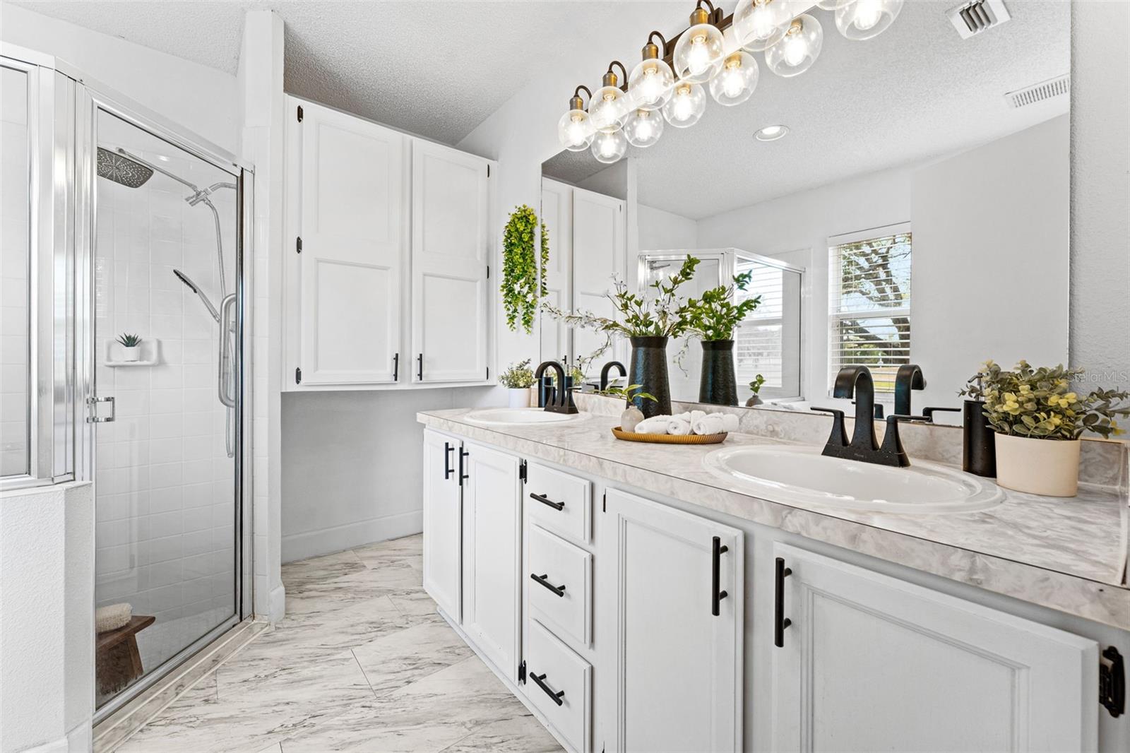2331 PIEDMONT LAKES BLVD, APOPKA, FL, 32703